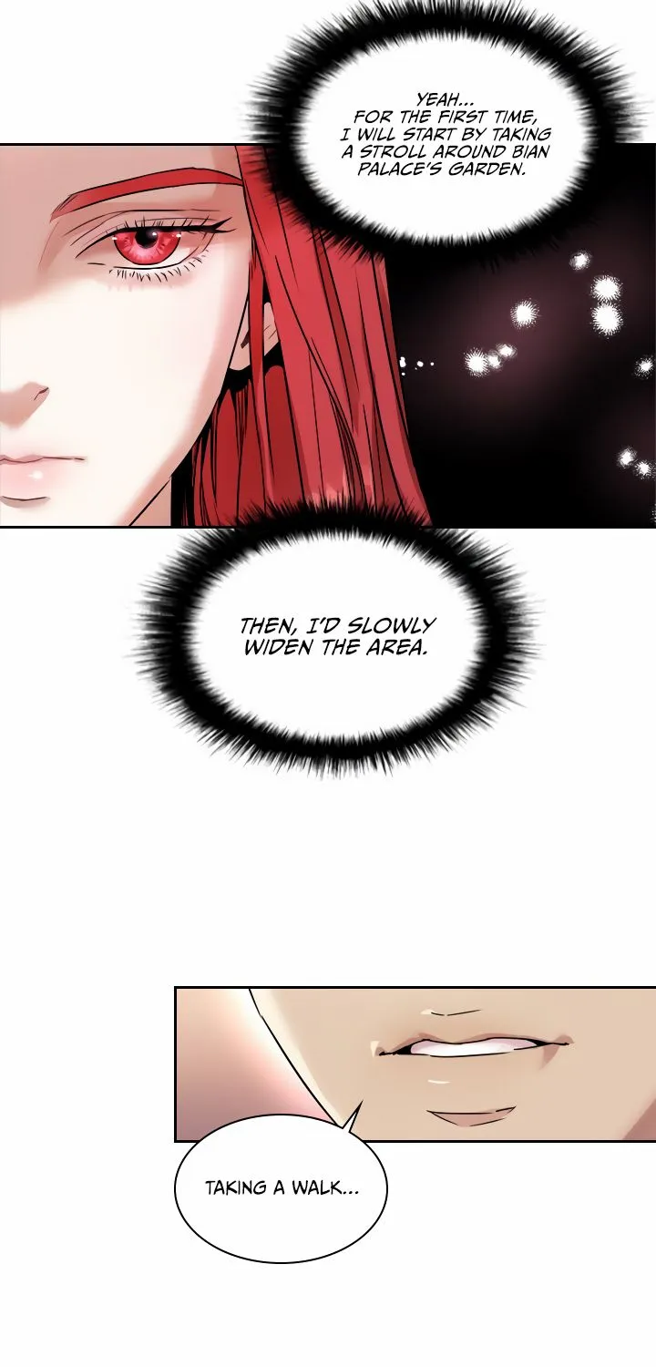Read Aidin chapter 11 image 30 on Lezhin