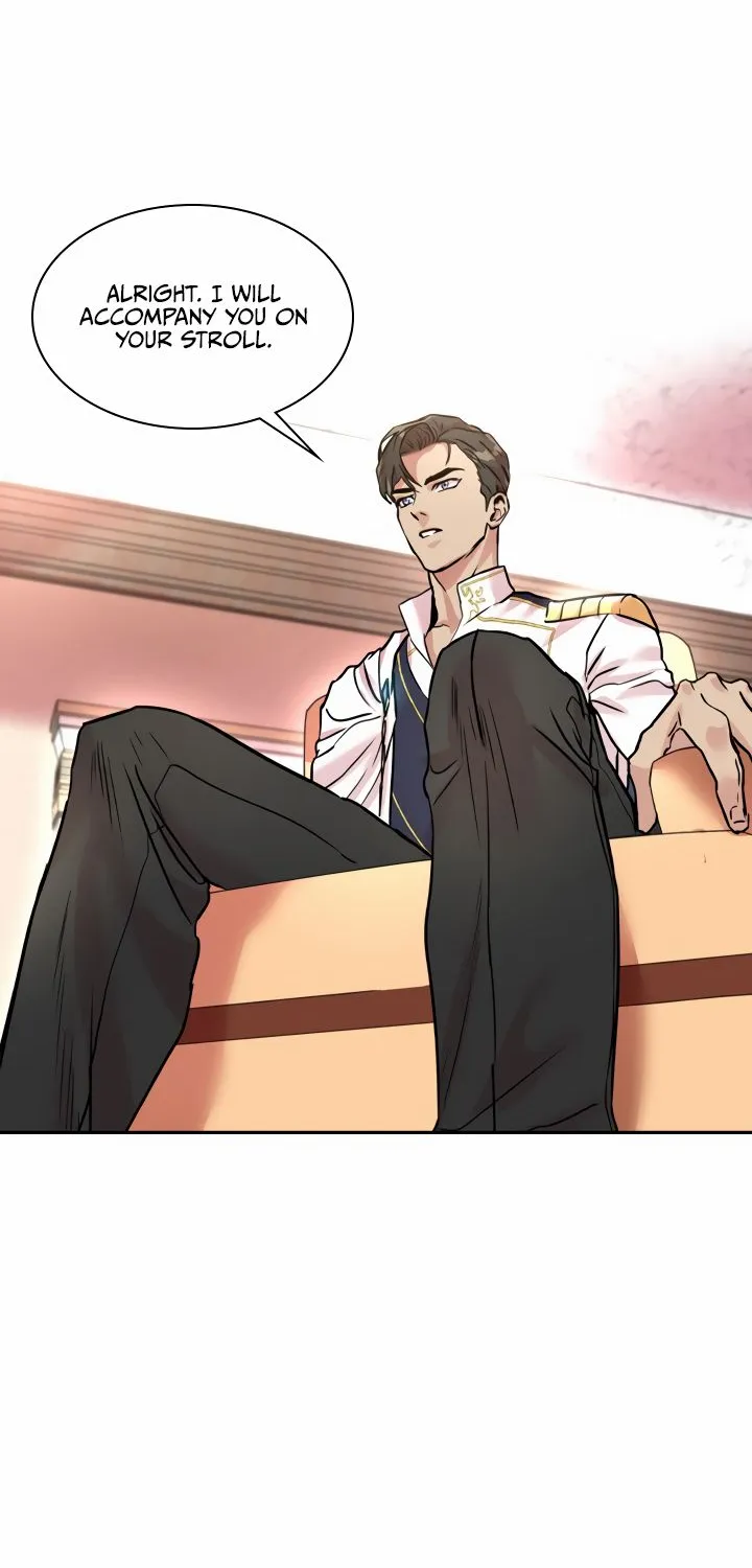 Read Aidin chapter 11 image 31 on Lezhin