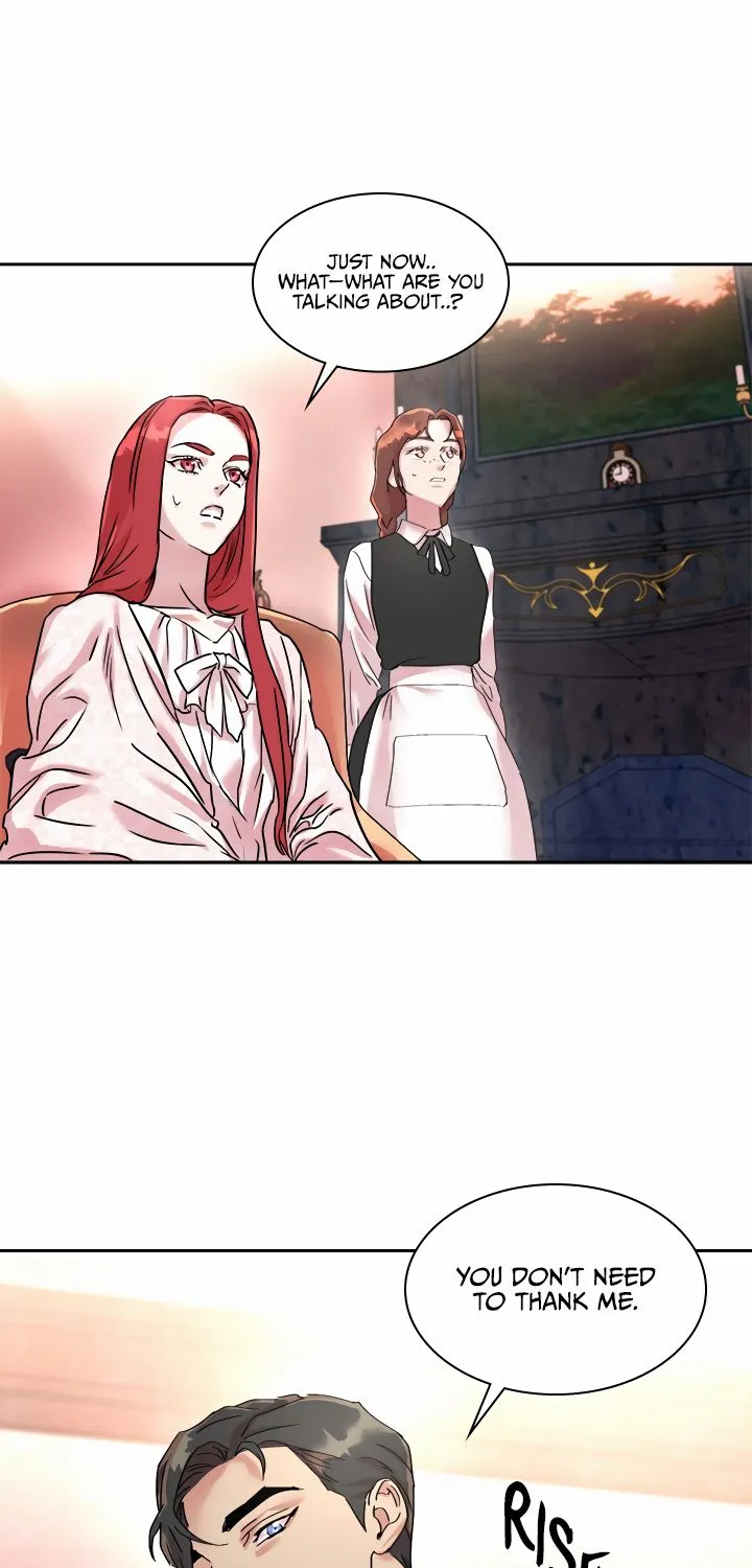 Read Aidin chapter 11 image 32 on Lezhin