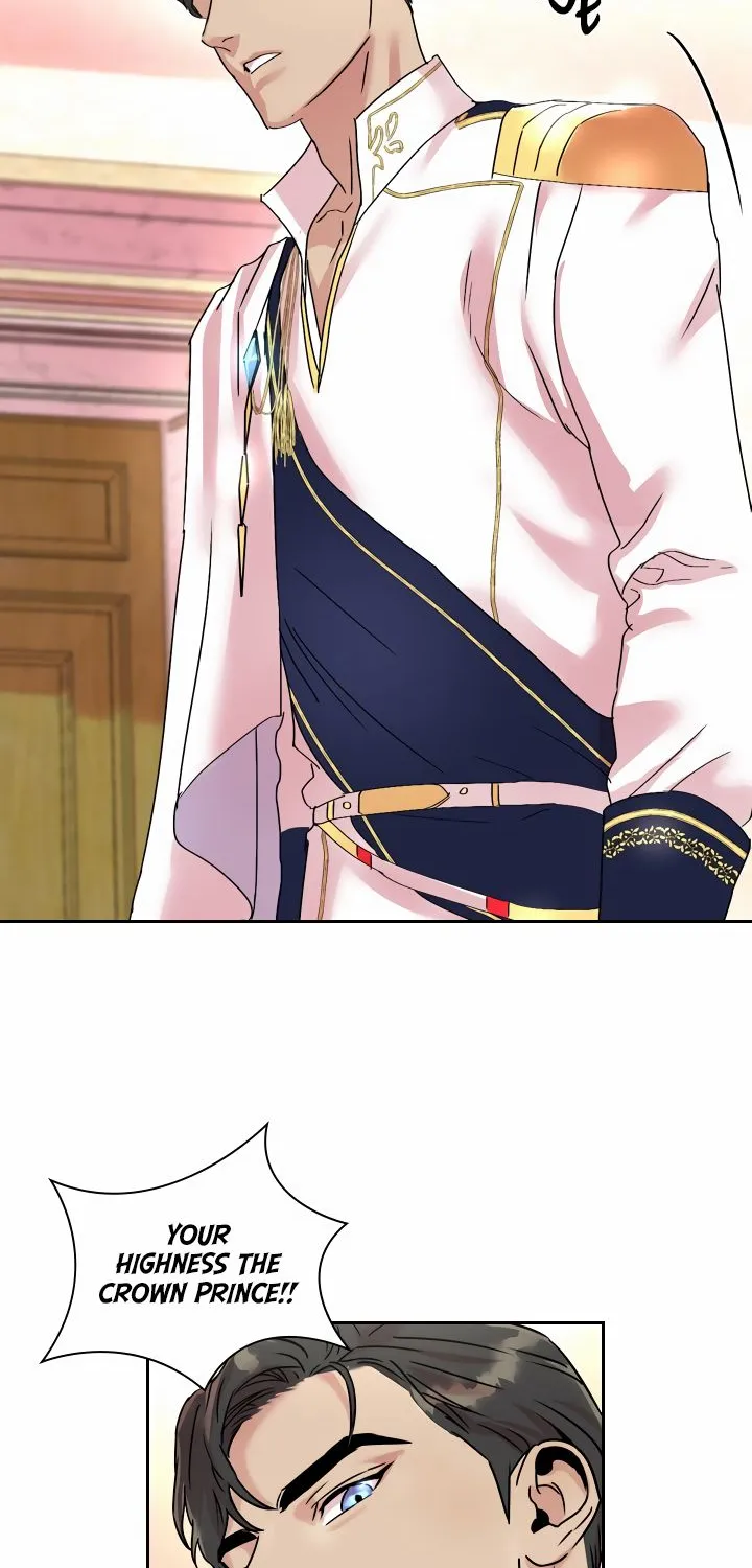 Read Aidin chapter 11 image 33 on Lezhin