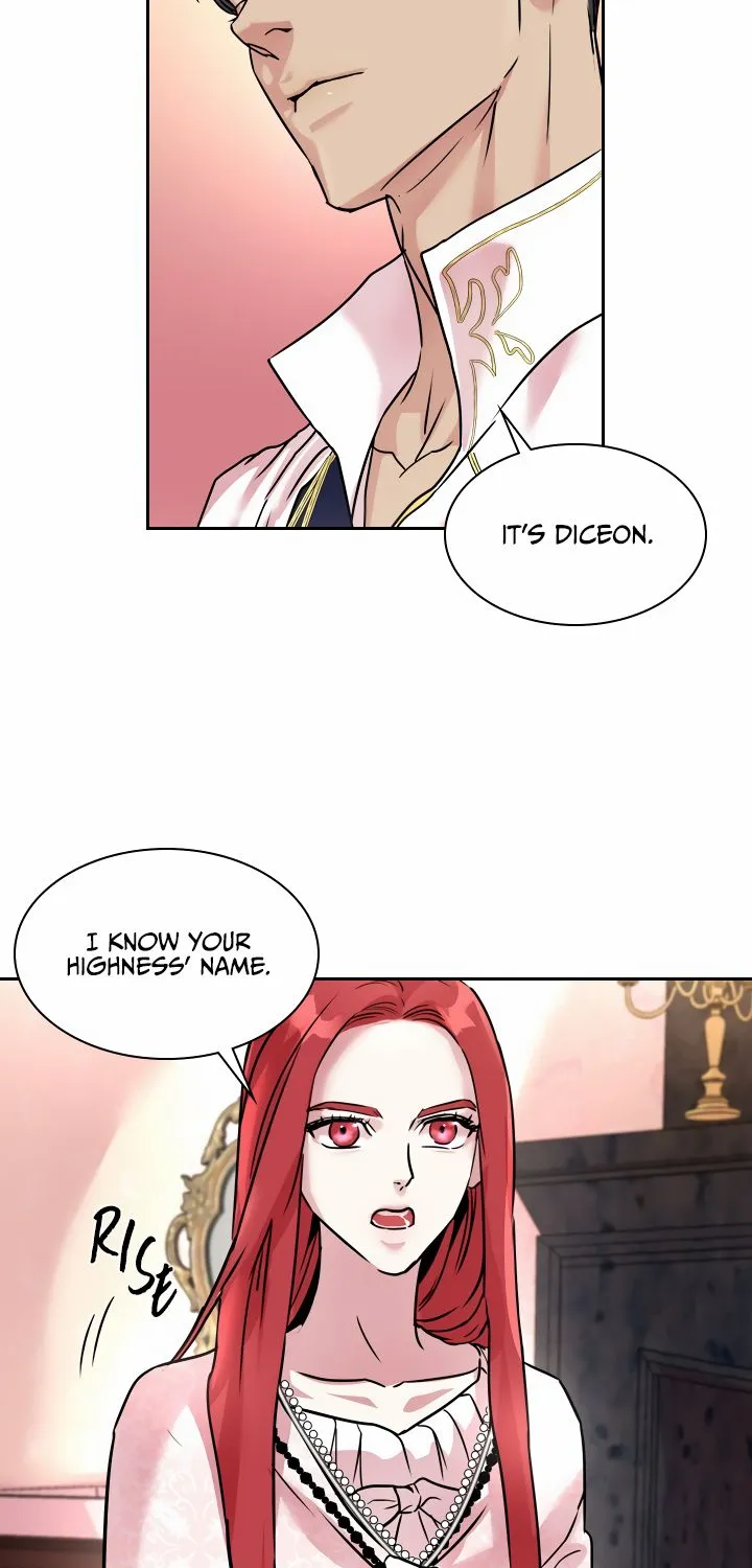 Read Aidin chapter 11 image 34 on Lezhin