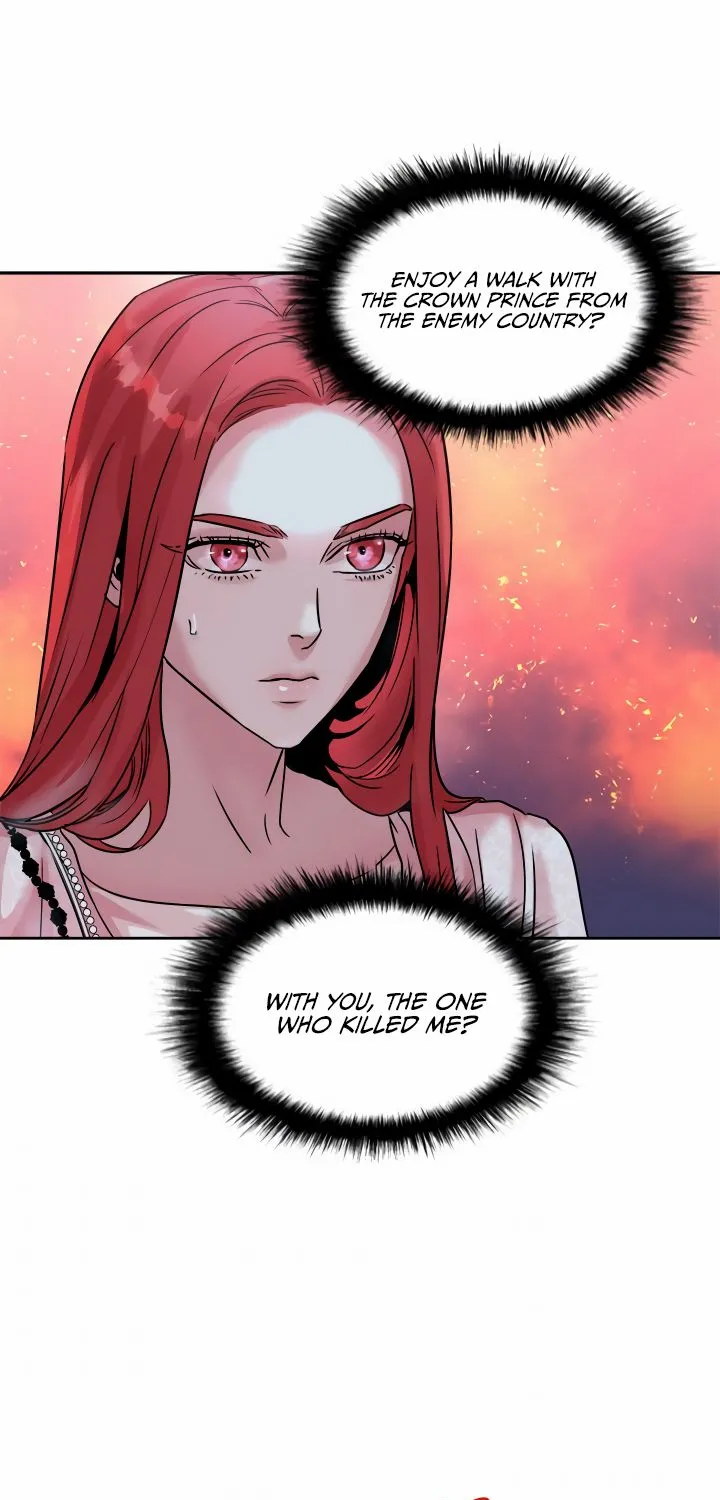 Read Aidin chapter 11 image 36 on Lezhin