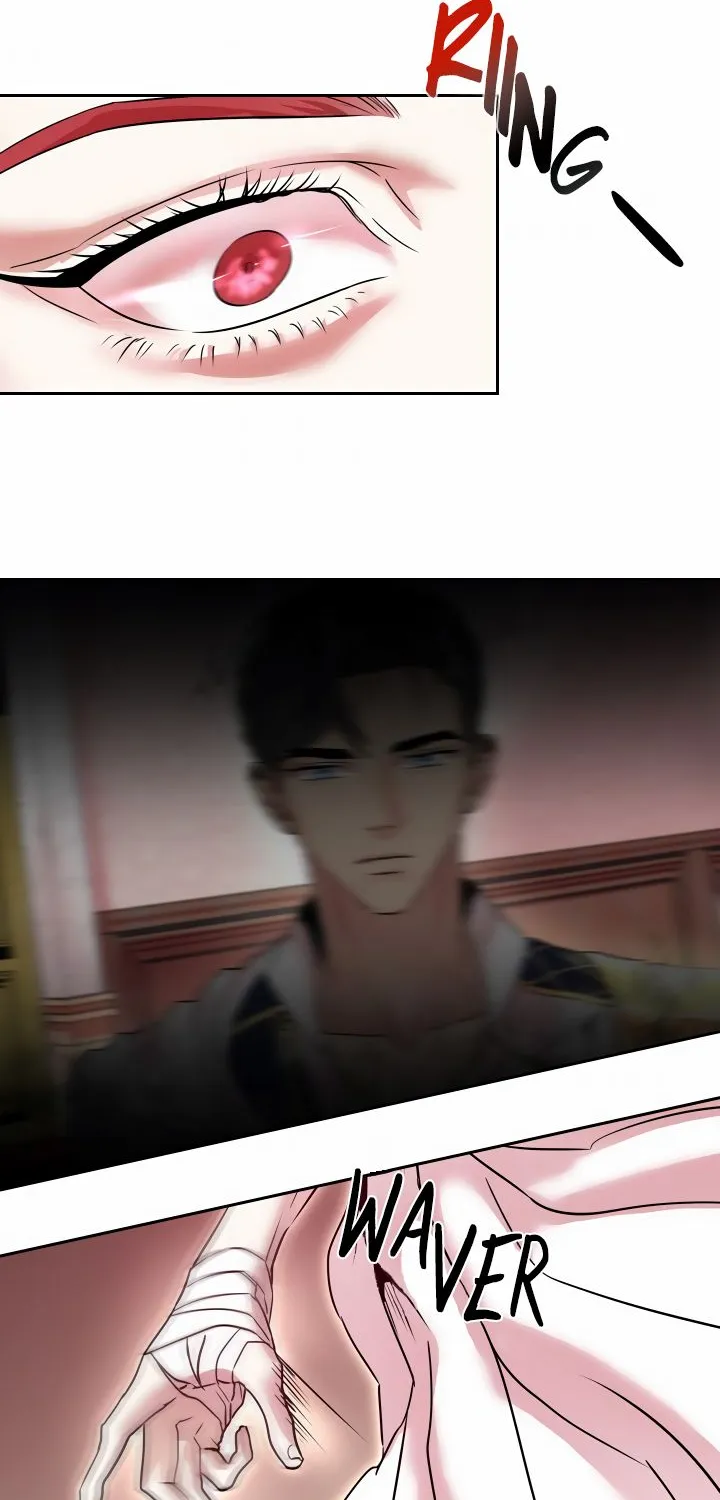 Read Aidin chapter 11 image 37 on Lezhin