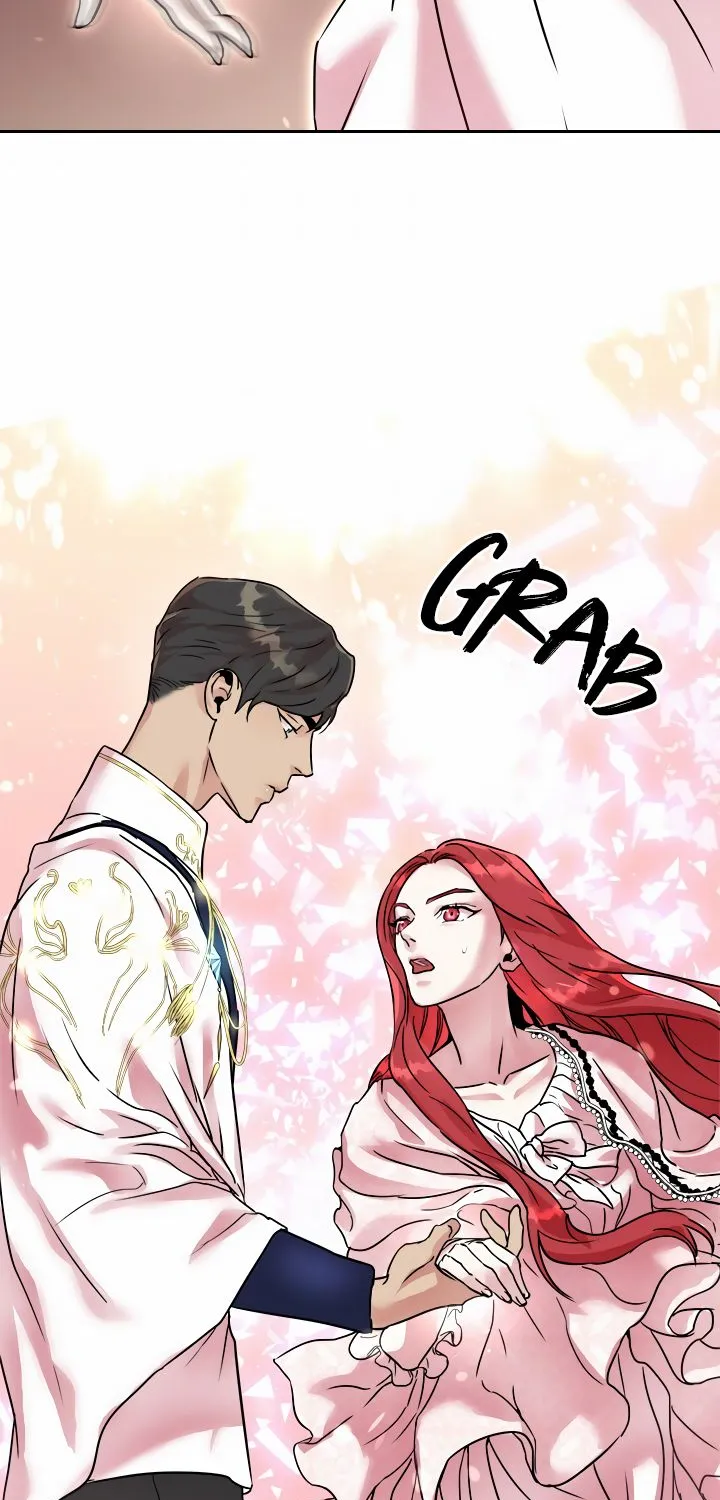 Read Aidin chapter 11 image 38 on Lezhin