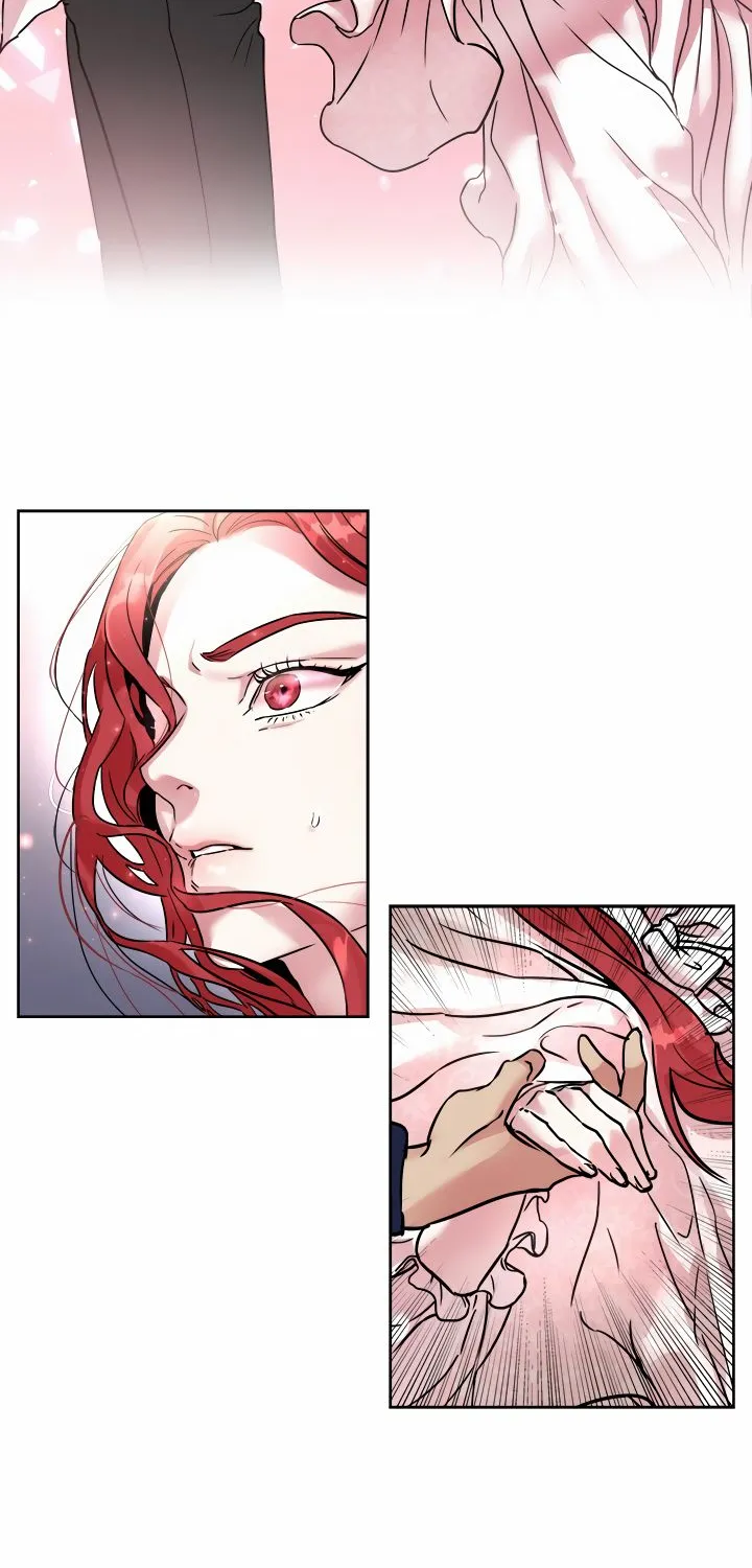 Read Aidin chapter 11 image 39 on Lezhin