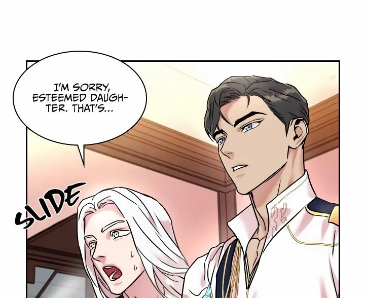 Read Aidin chapter 11 image 4 on Lezhin