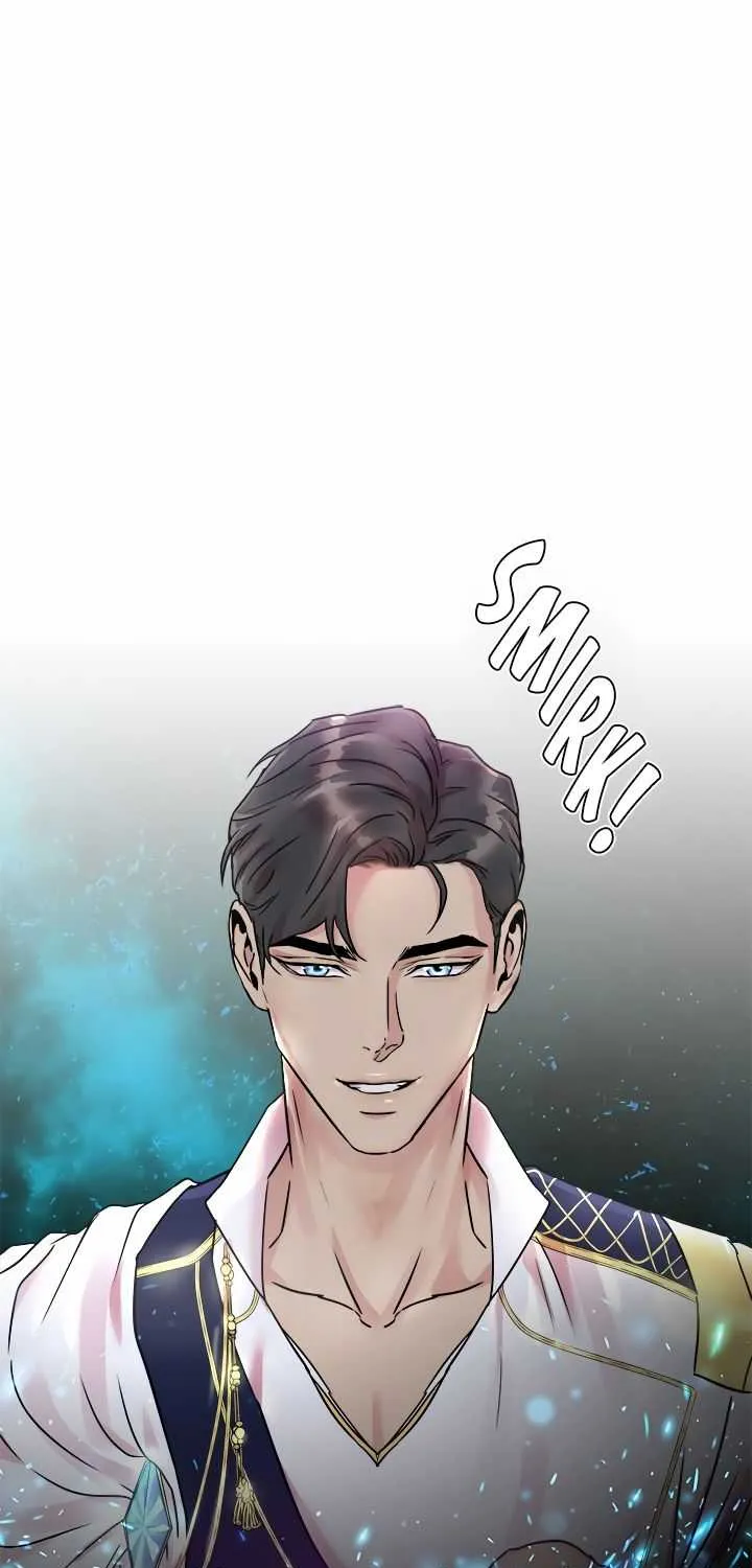 Read Aidin chapter 11 image 41 on Lezhin
