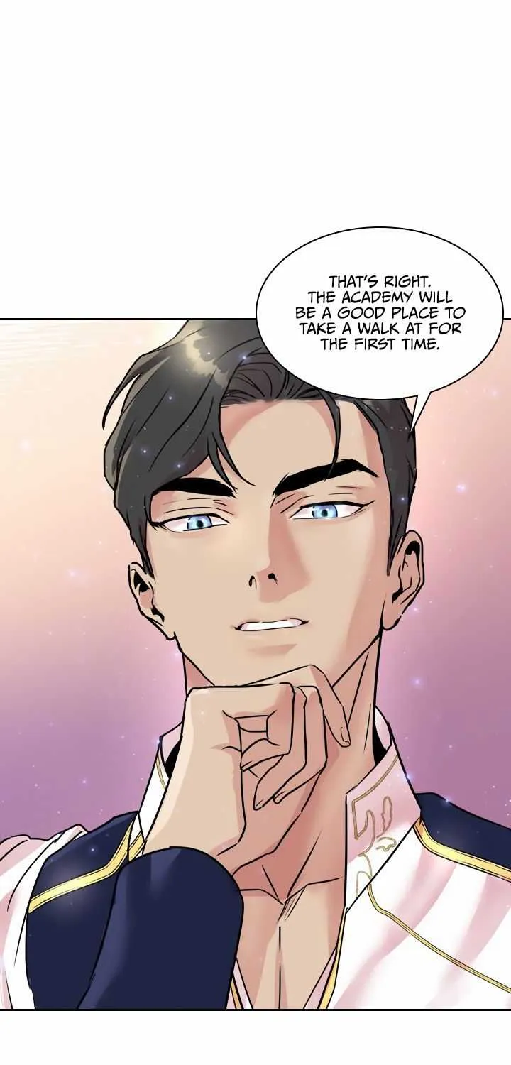Read Aidin chapter 11 image 43 on Lezhin