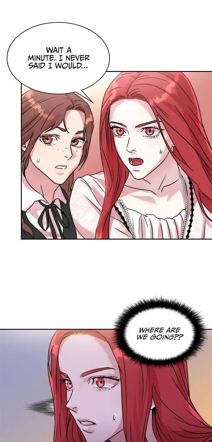 Read Aidin chapter 11 image 44 on Lezhin