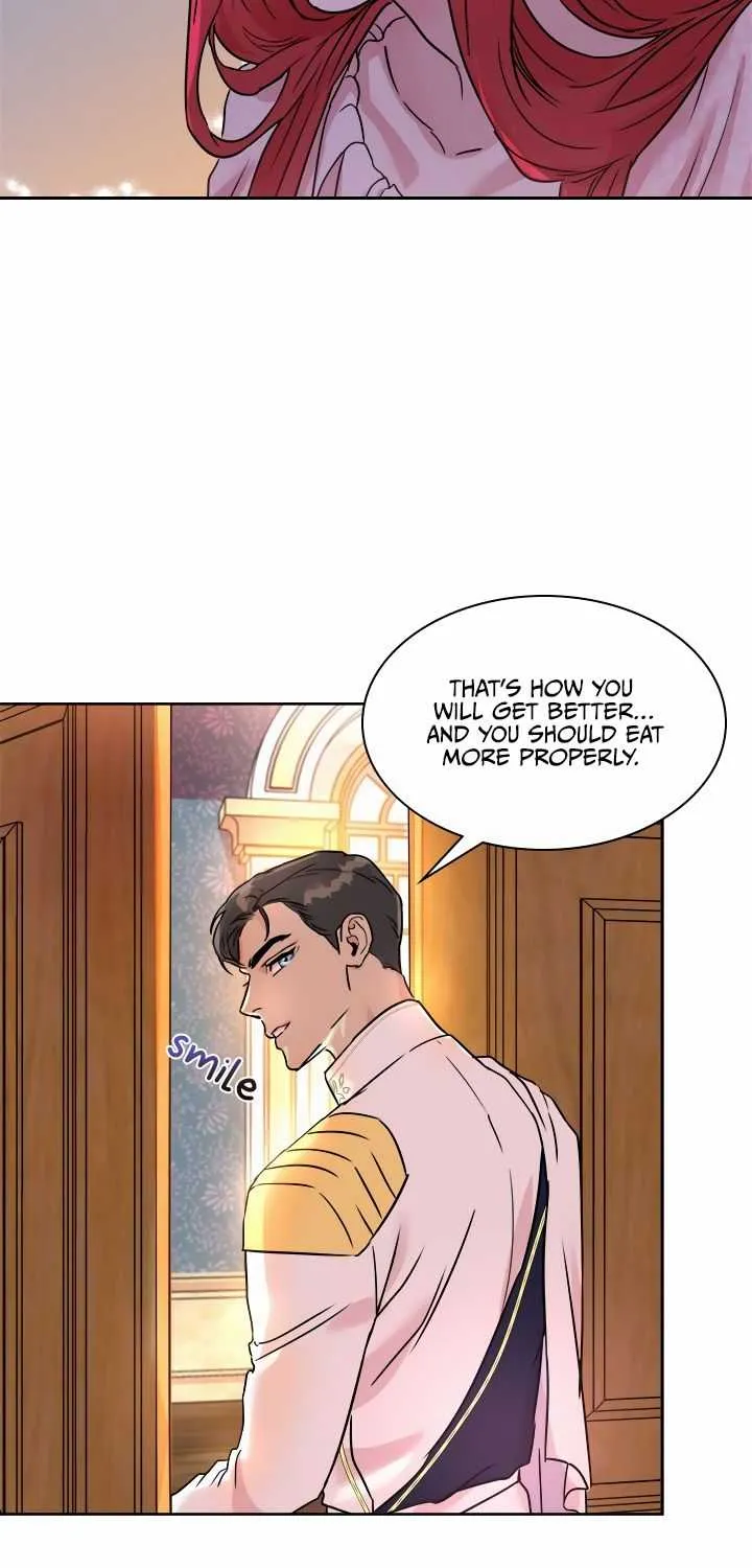 Read Aidin chapter 11 image 45 on Lezhin