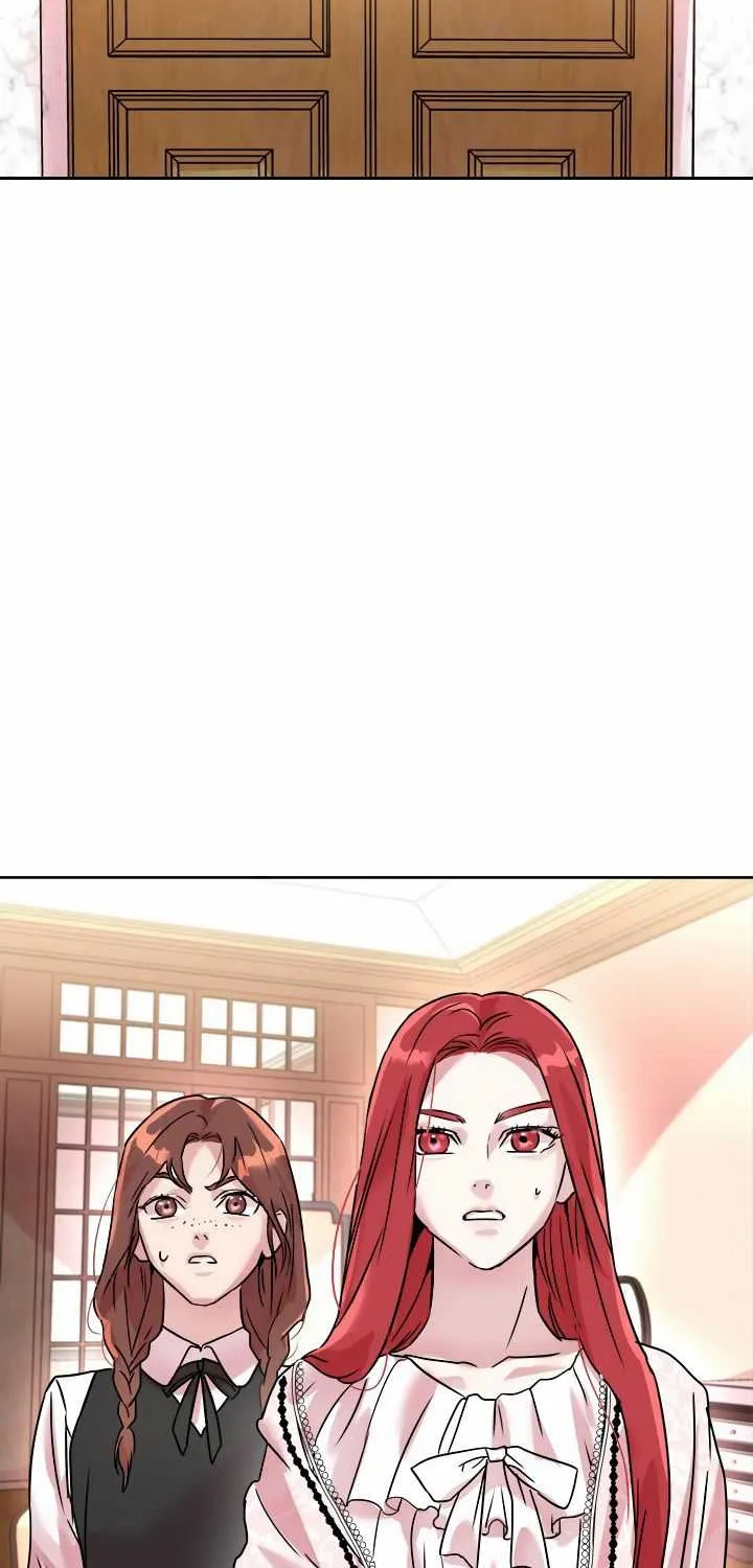 Read Aidin chapter 11 image 48 on Lezhin