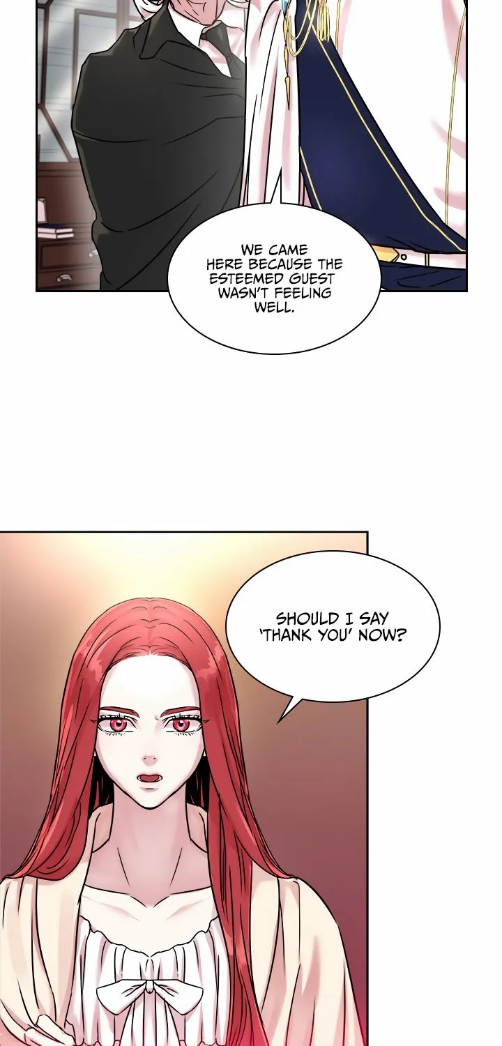 Read Aidin chapter 11 image 5 on Lezhin