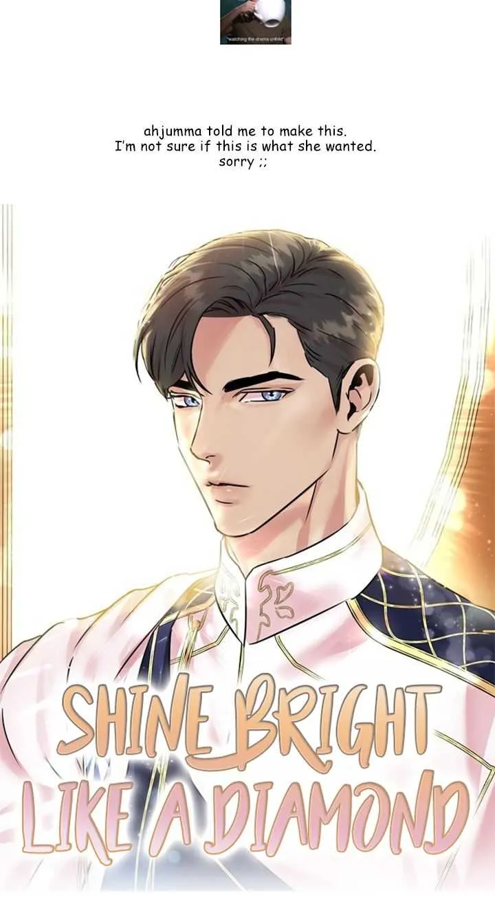 Read Aidin chapter 11 image 51 on Lezhin