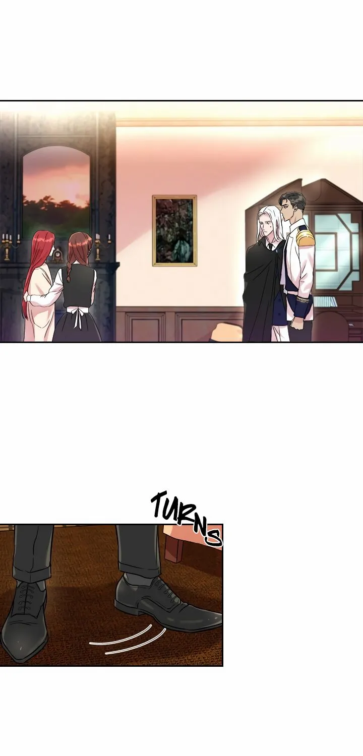 Read Aidin chapter 11 image 7 on Lezhin