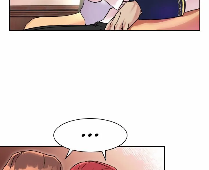 Read Aidin chapter 11 image 9 on Lezhin