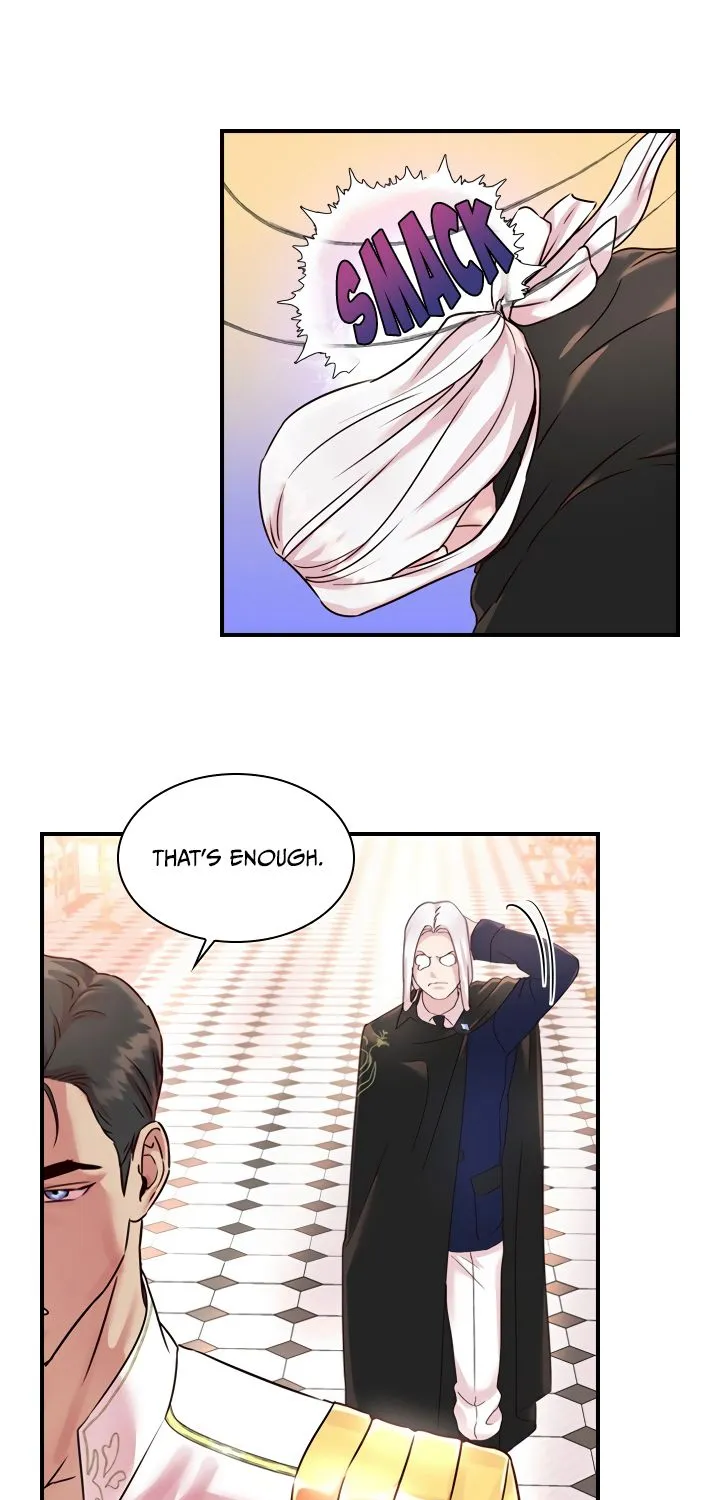Read Aidin chapter 12 image 10 on Lezhin