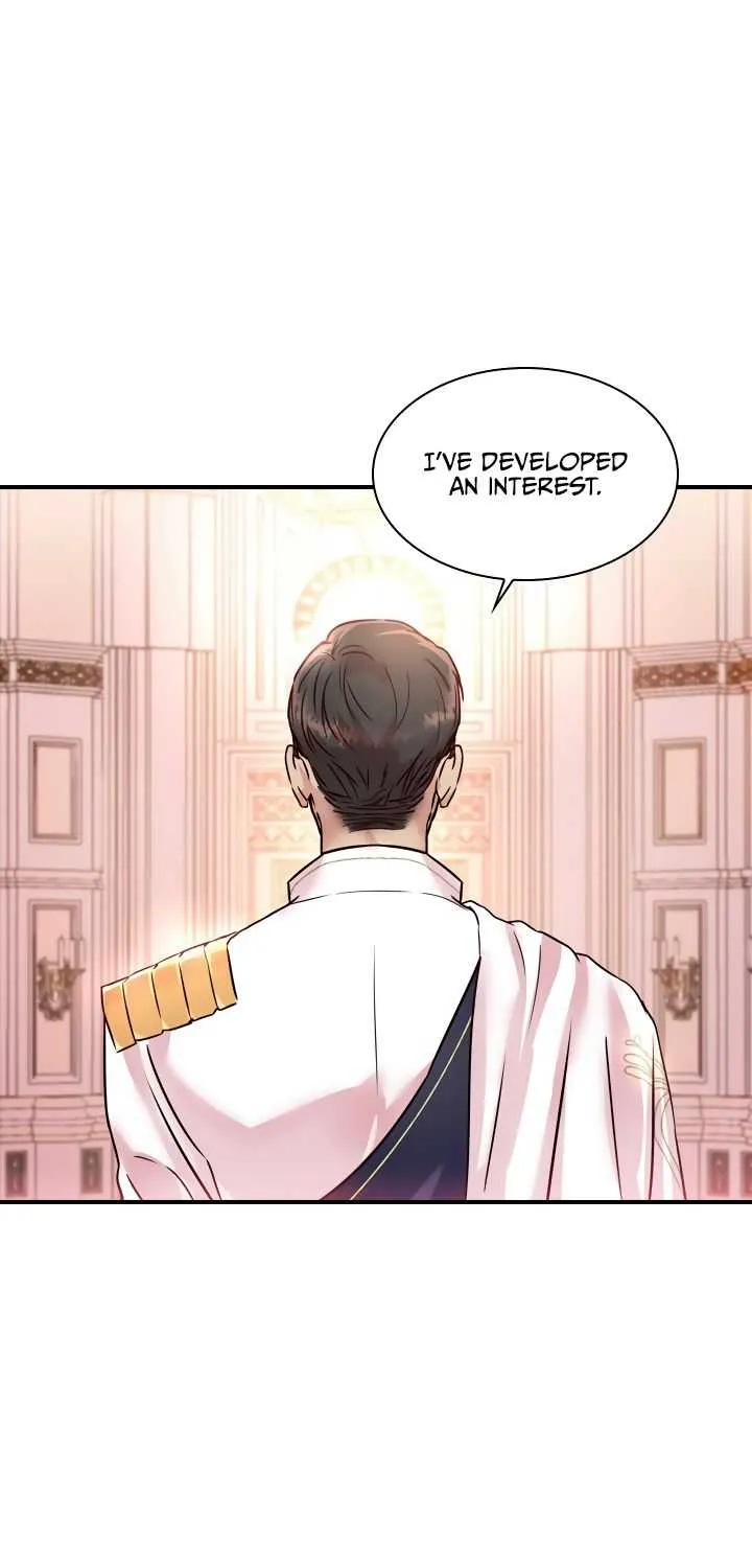 Read Aidin chapter 12 image 12 on Lezhin