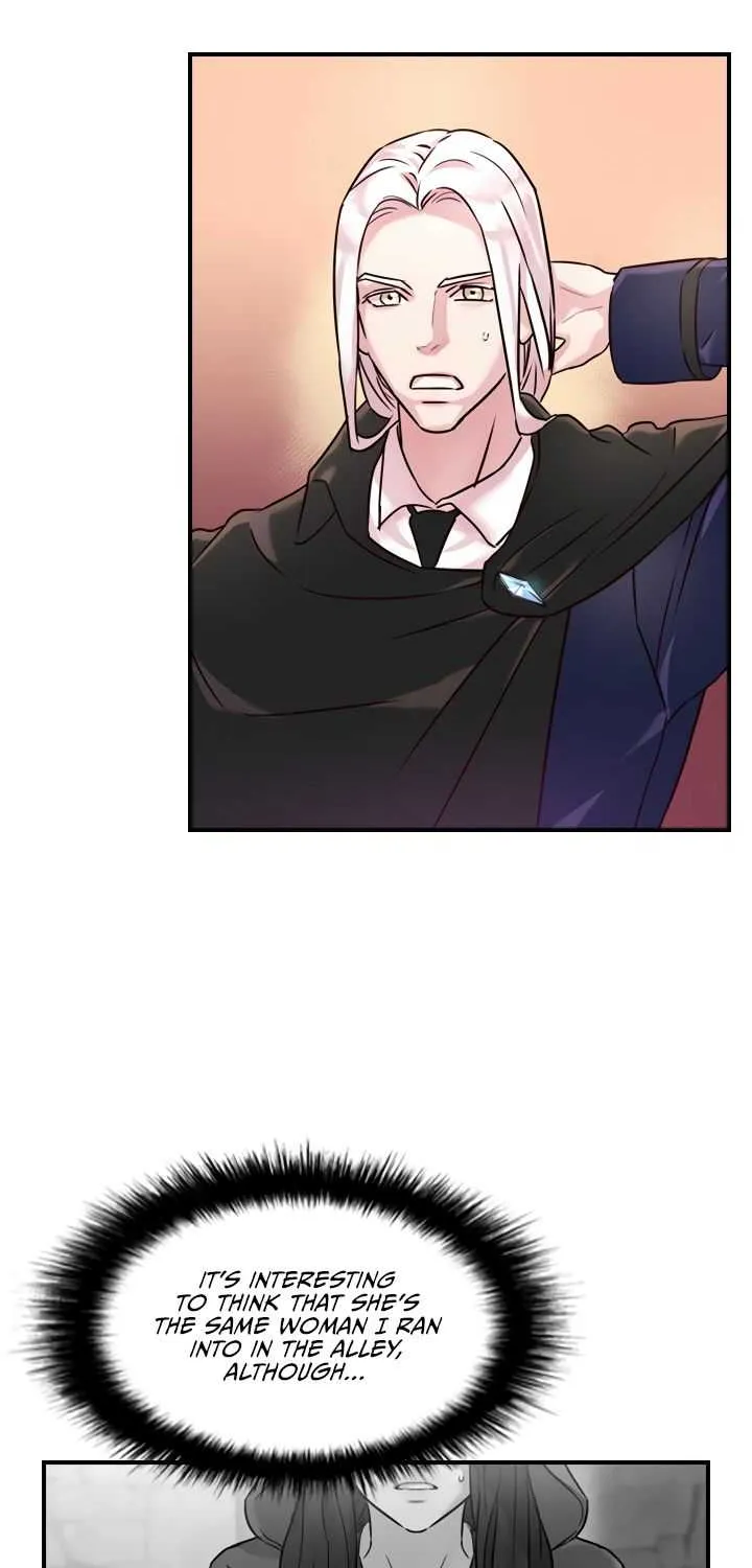 Read Aidin chapter 12 image 13 on Lezhin