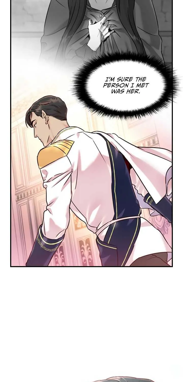Read Aidin chapter 12 image 14 on Lezhin