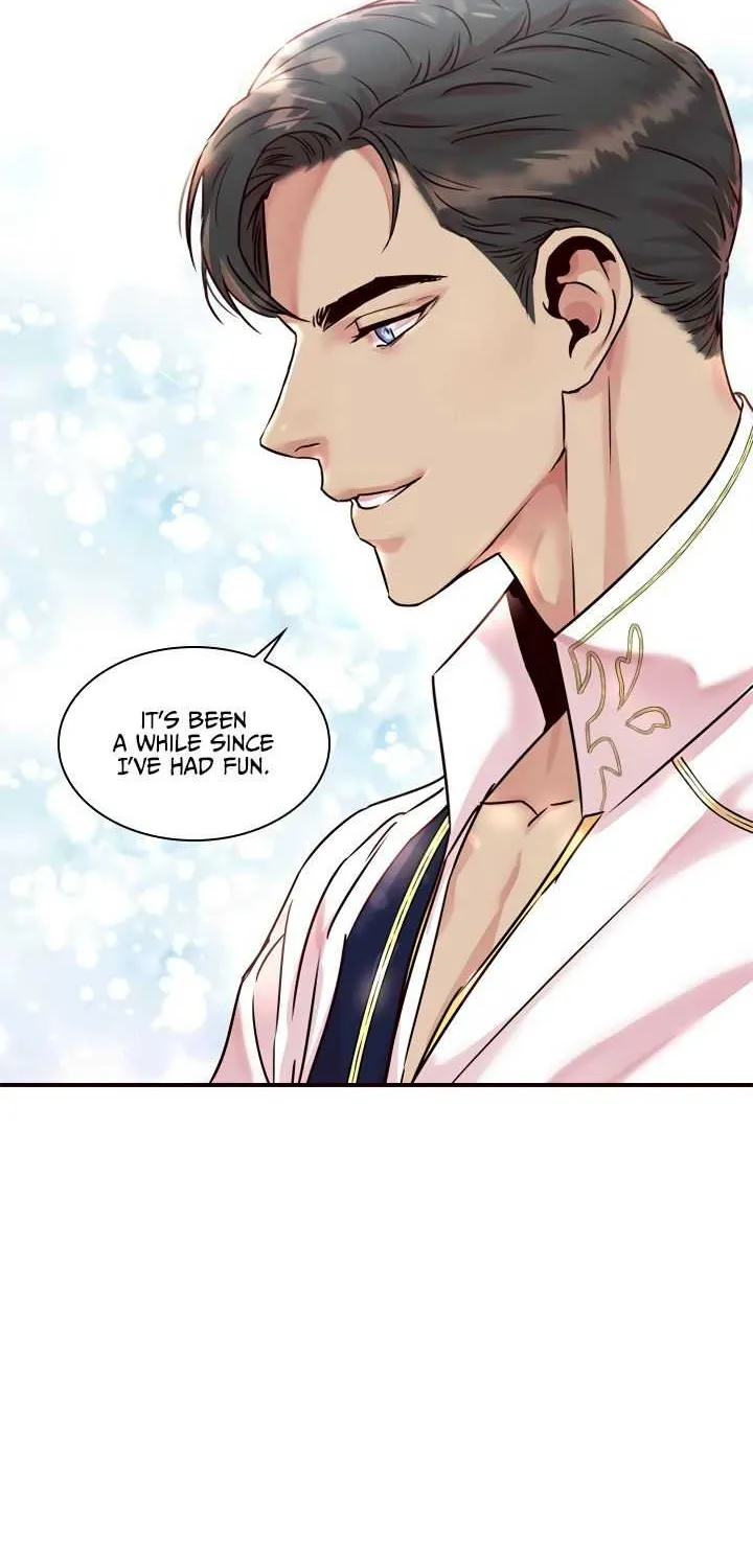 Read Aidin chapter 12 image 15 on Lezhin