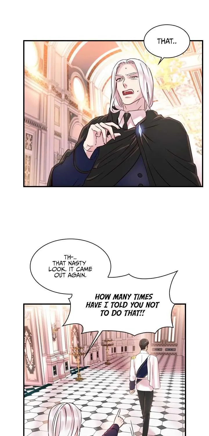 Read Aidin chapter 12 image 16 on Lezhin