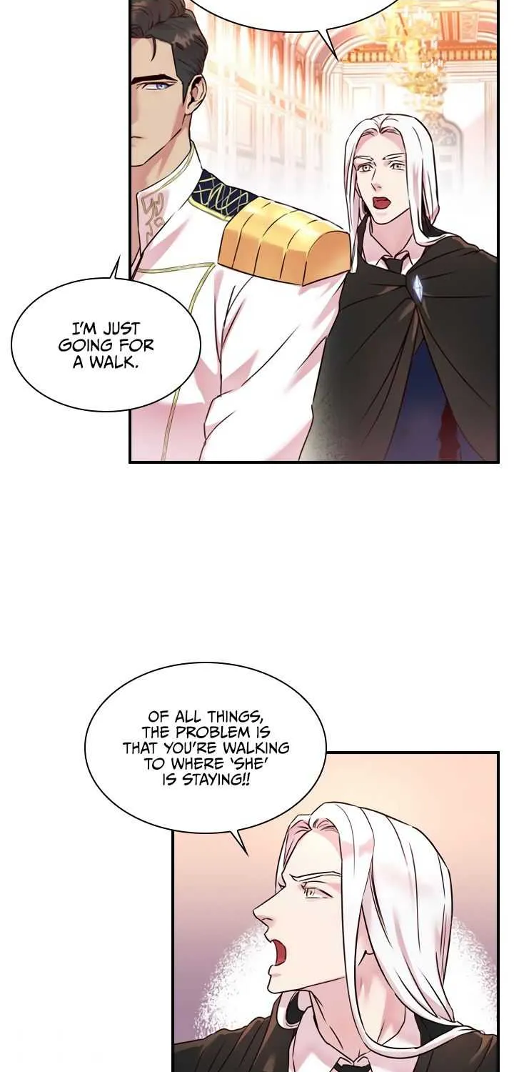 Read Aidin chapter 12 image 2 on Lezhin