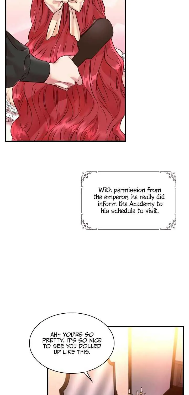 Read Aidin chapter 12 image 20 on Lezhin