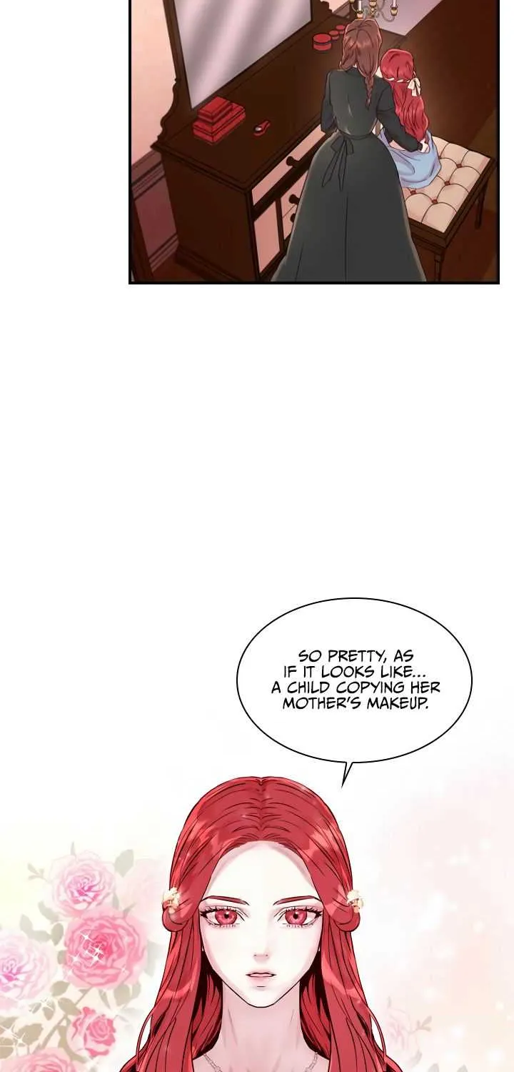 Read Aidin chapter 12 image 21 on Lezhin