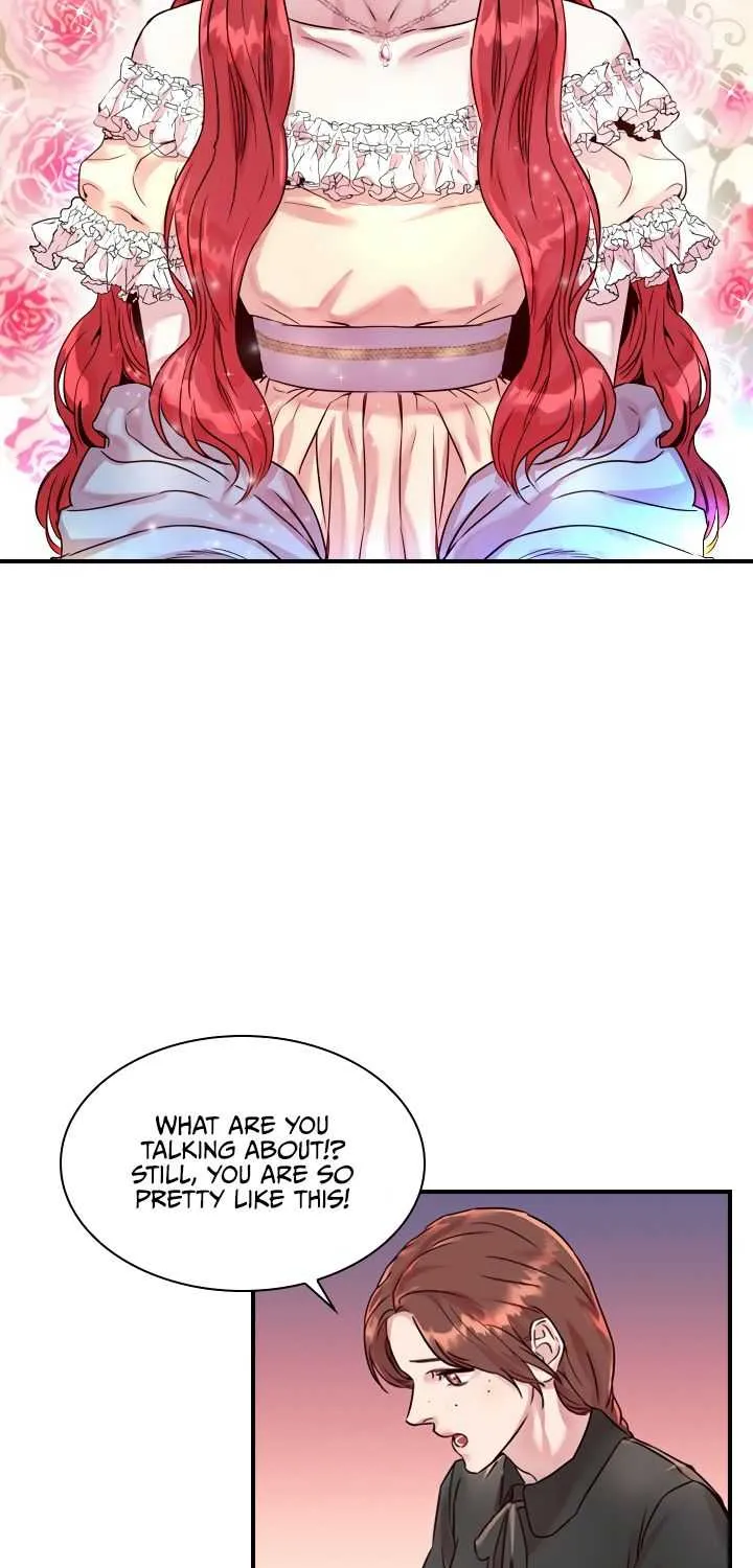 Read Aidin chapter 12 image 22 on Lezhin