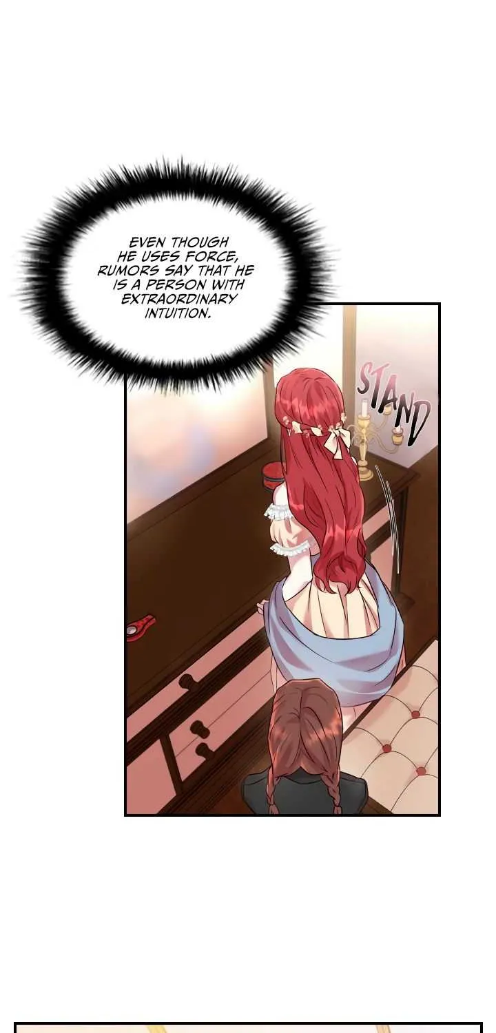 Read Aidin chapter 12 image 25 on Lezhin