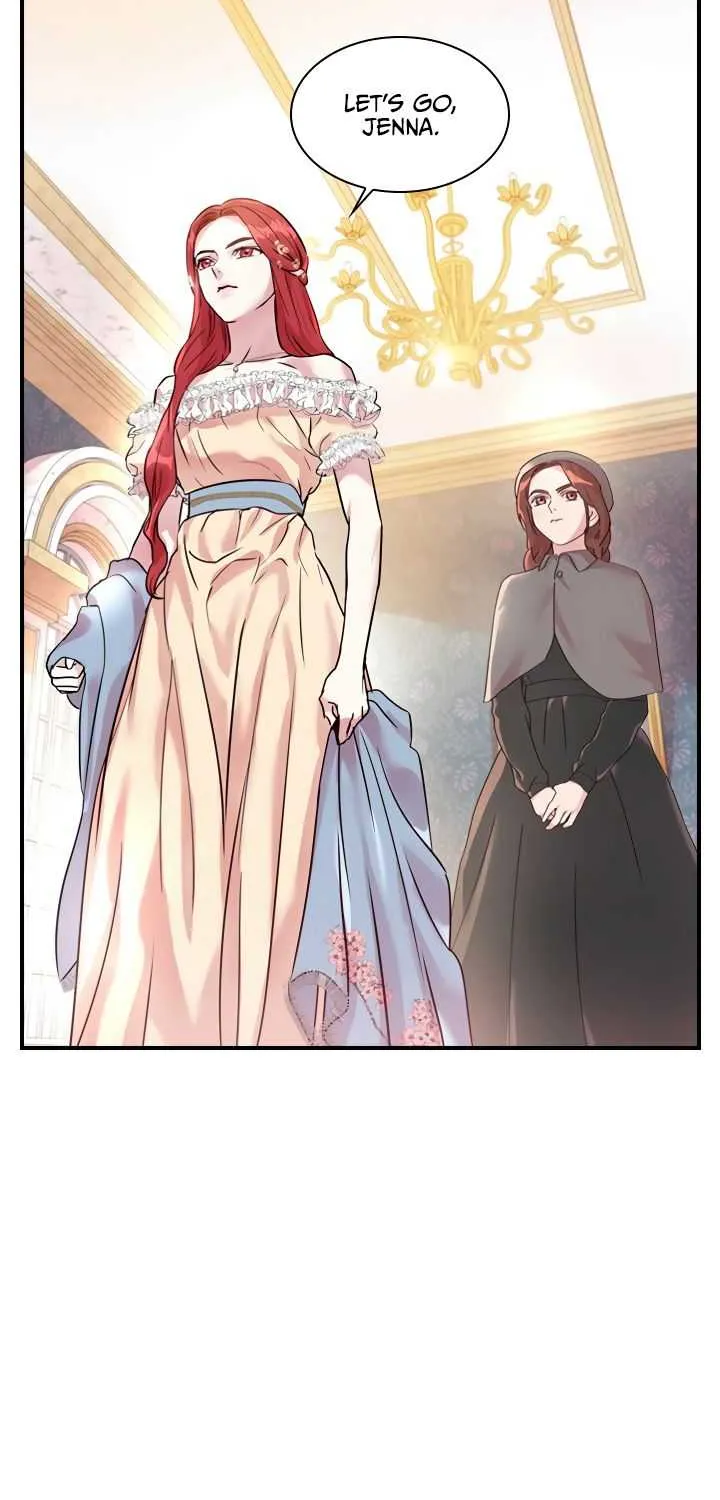 Read Aidin chapter 12 image 26 on Lezhin
