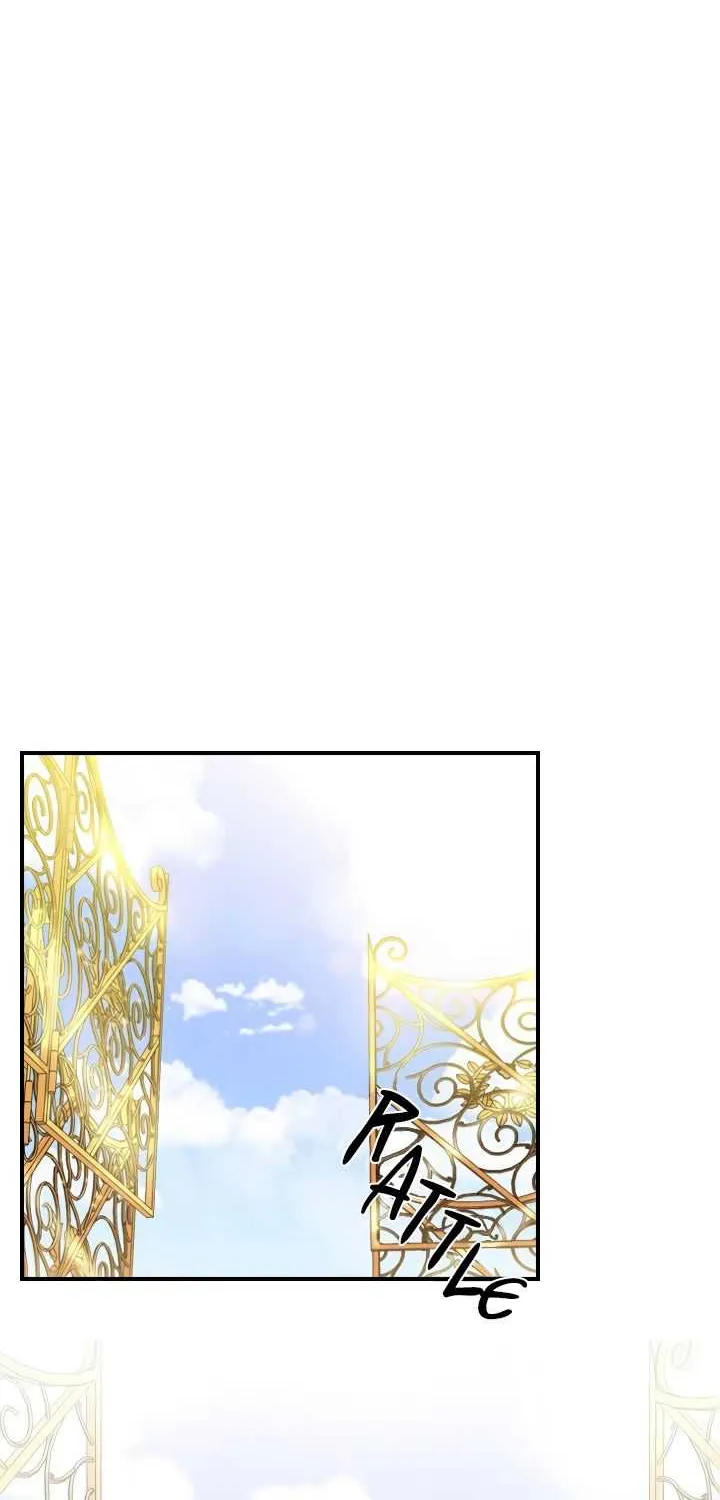 Read Aidin chapter 12 image 27 on Lezhin