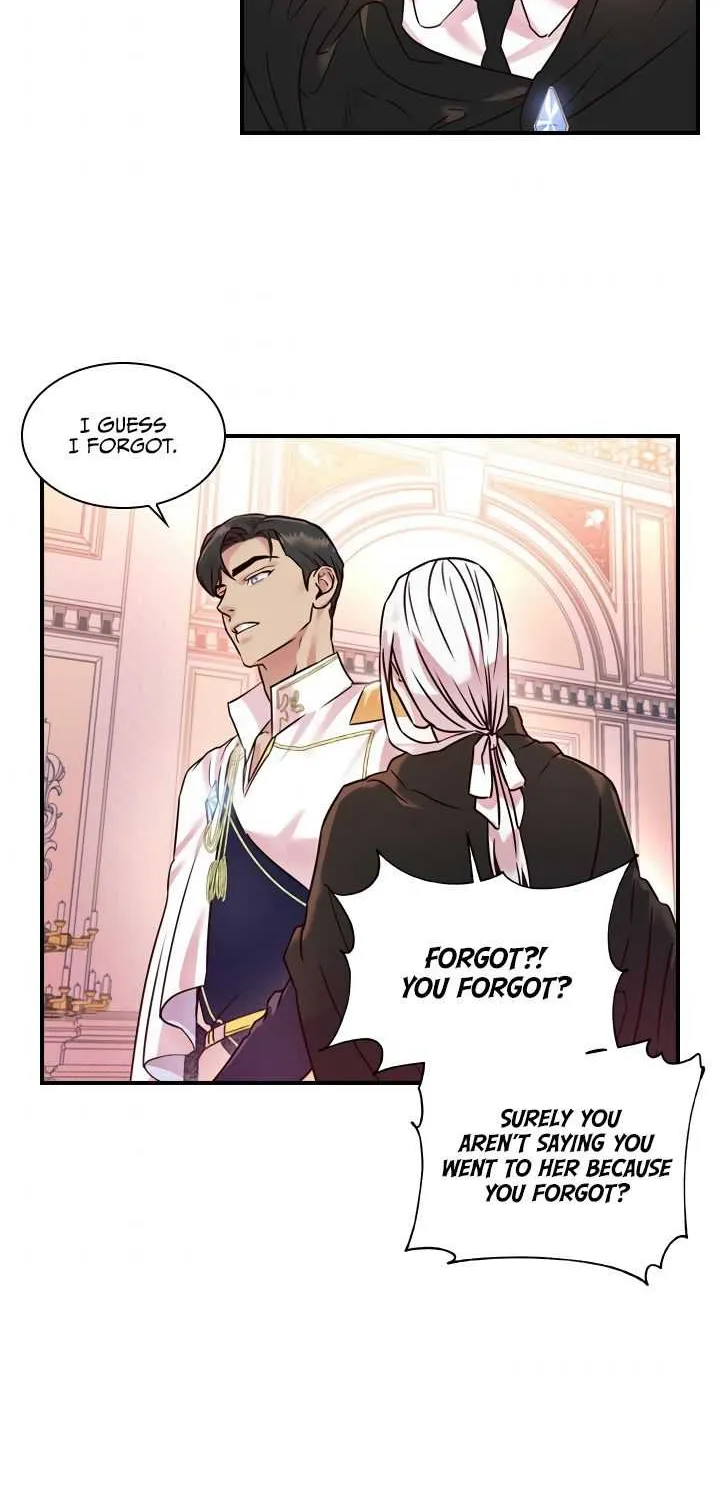 Read Aidin chapter 12 image 3 on Lezhin