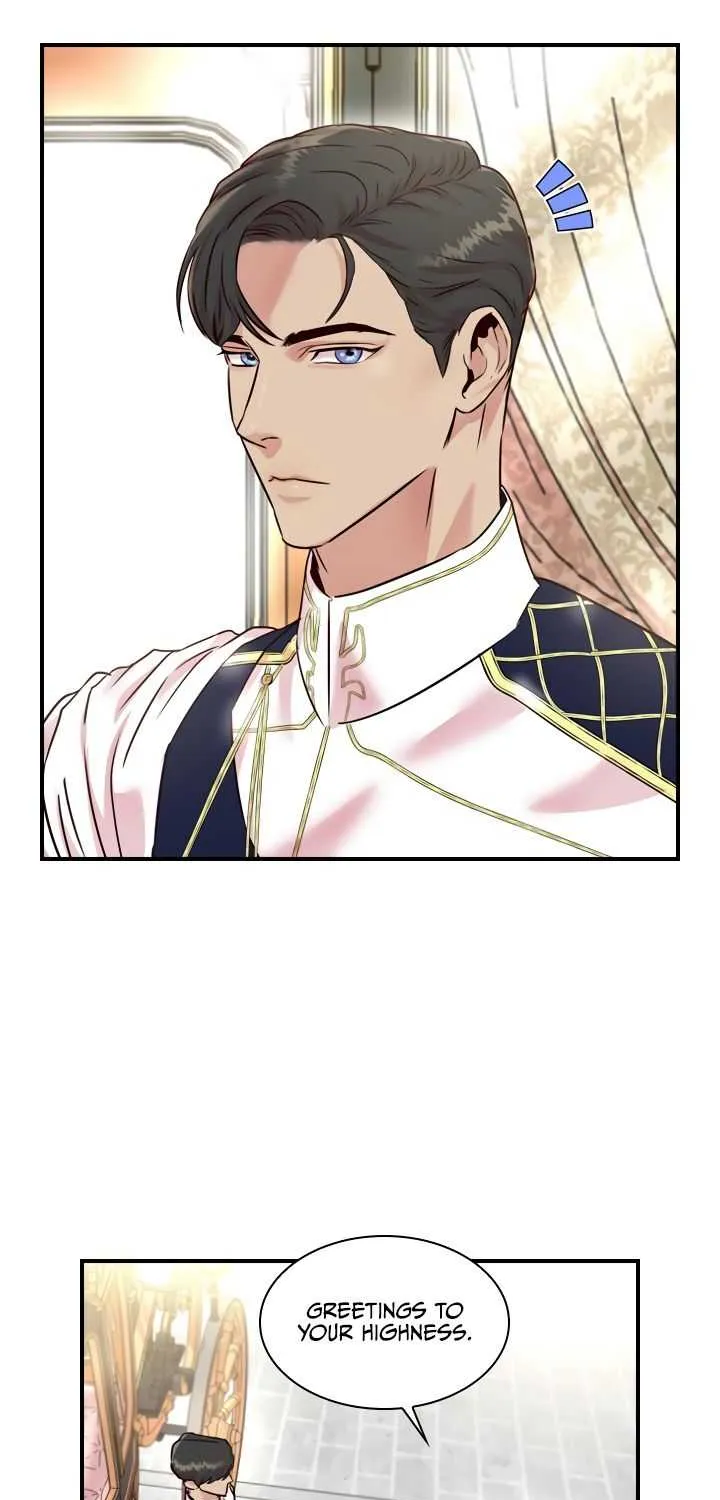 Read Aidin chapter 12 image 30 on Lezhin