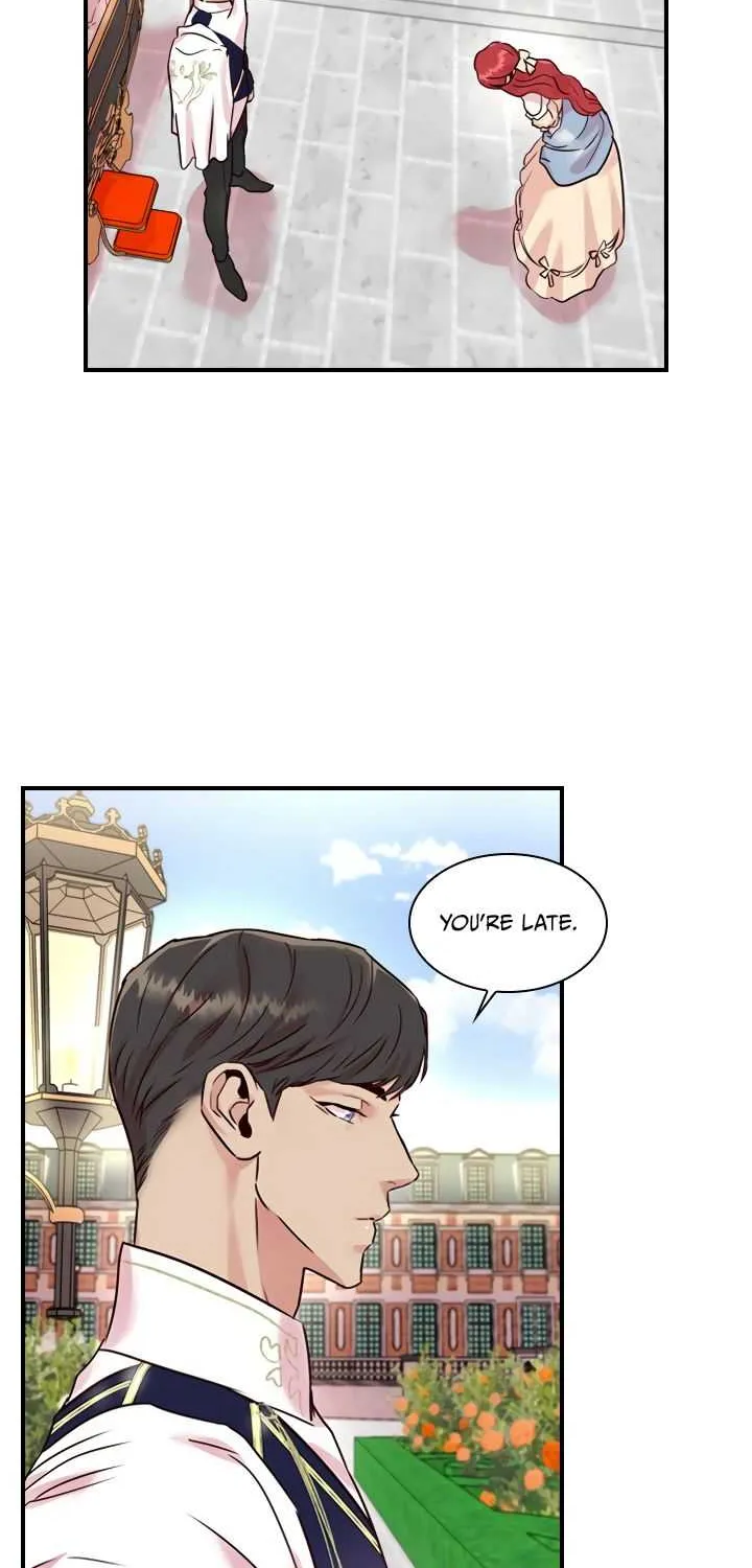 Read Aidin chapter 12 image 31 on Lezhin