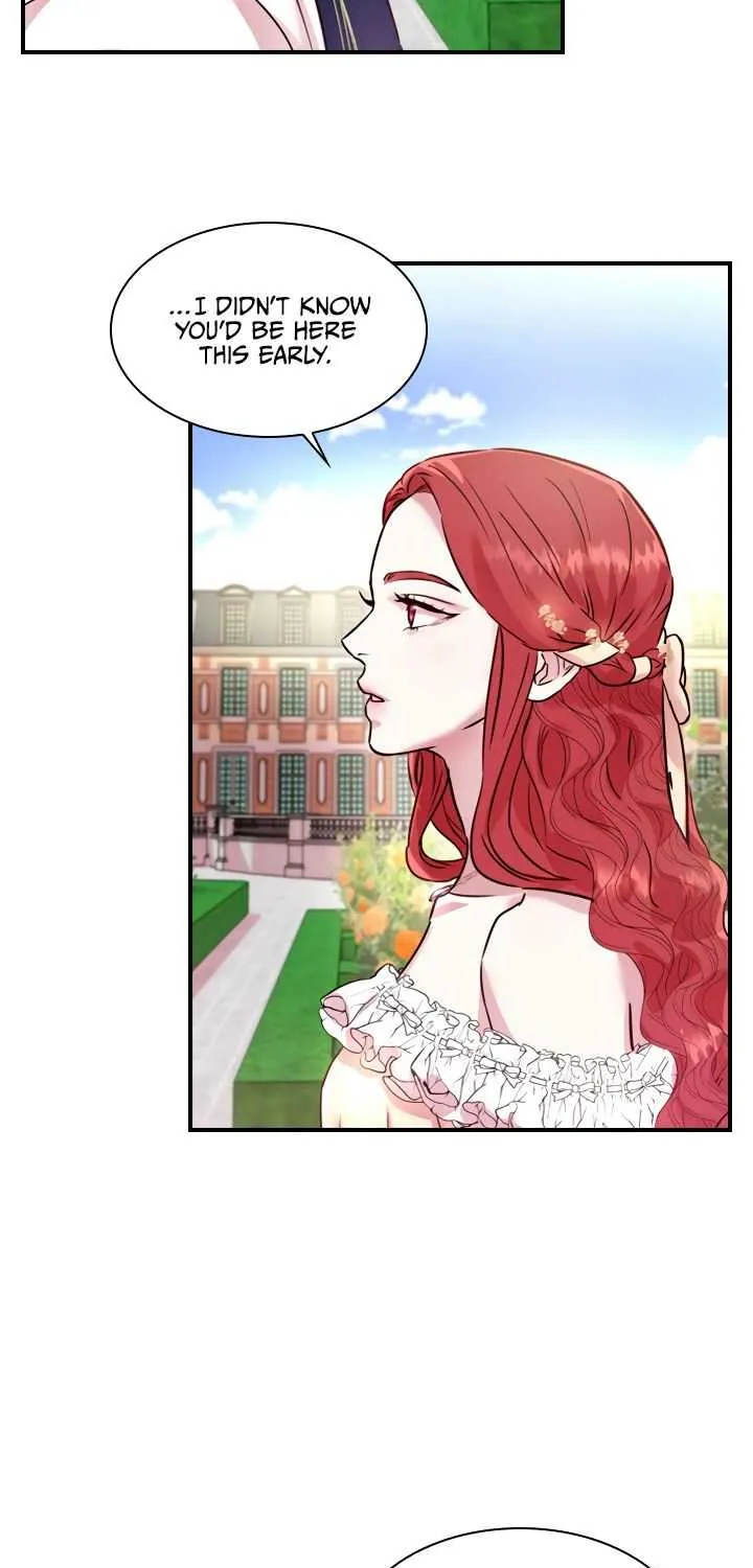 Read Aidin chapter 12 image 32 on Lezhin