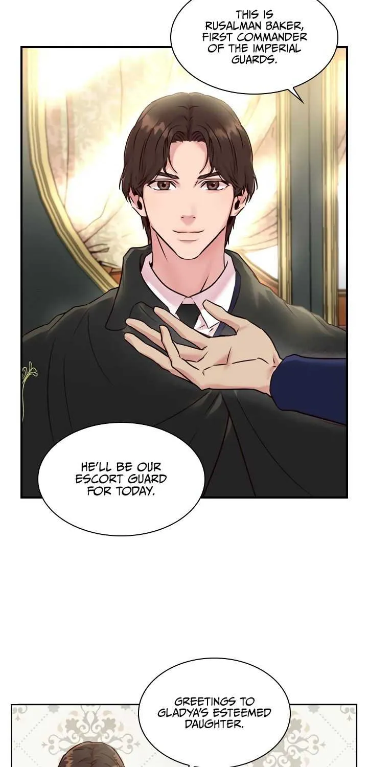 Read Aidin chapter 12 image 33 on Lezhin