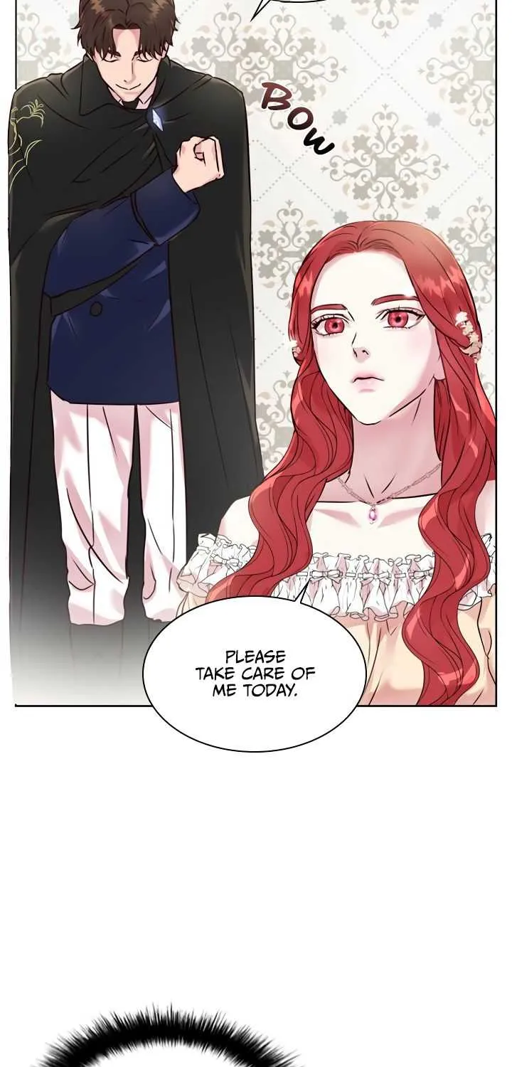 Read Aidin chapter 12 image 34 on Lezhin