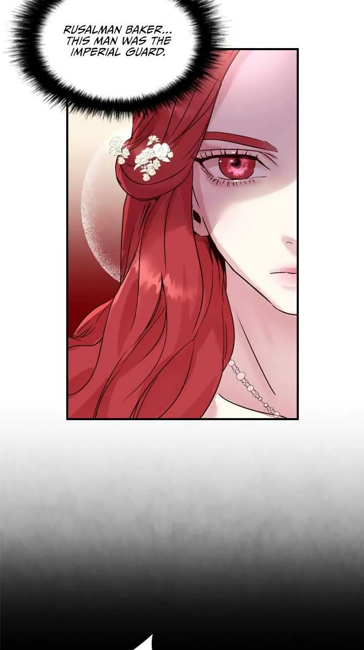 Read Aidin chapter 12 image 35 on Lezhin