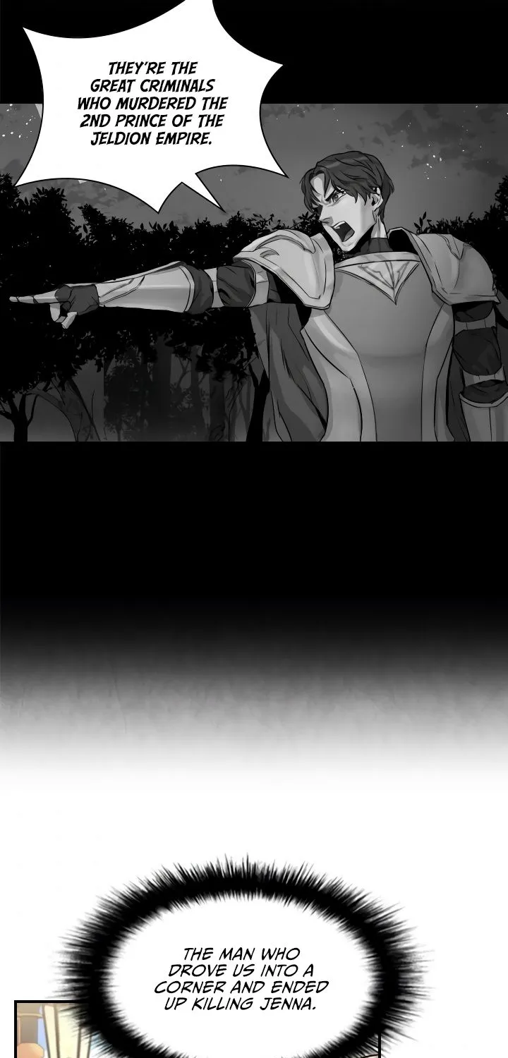 Read Aidin chapter 12 image 36 on Lezhin