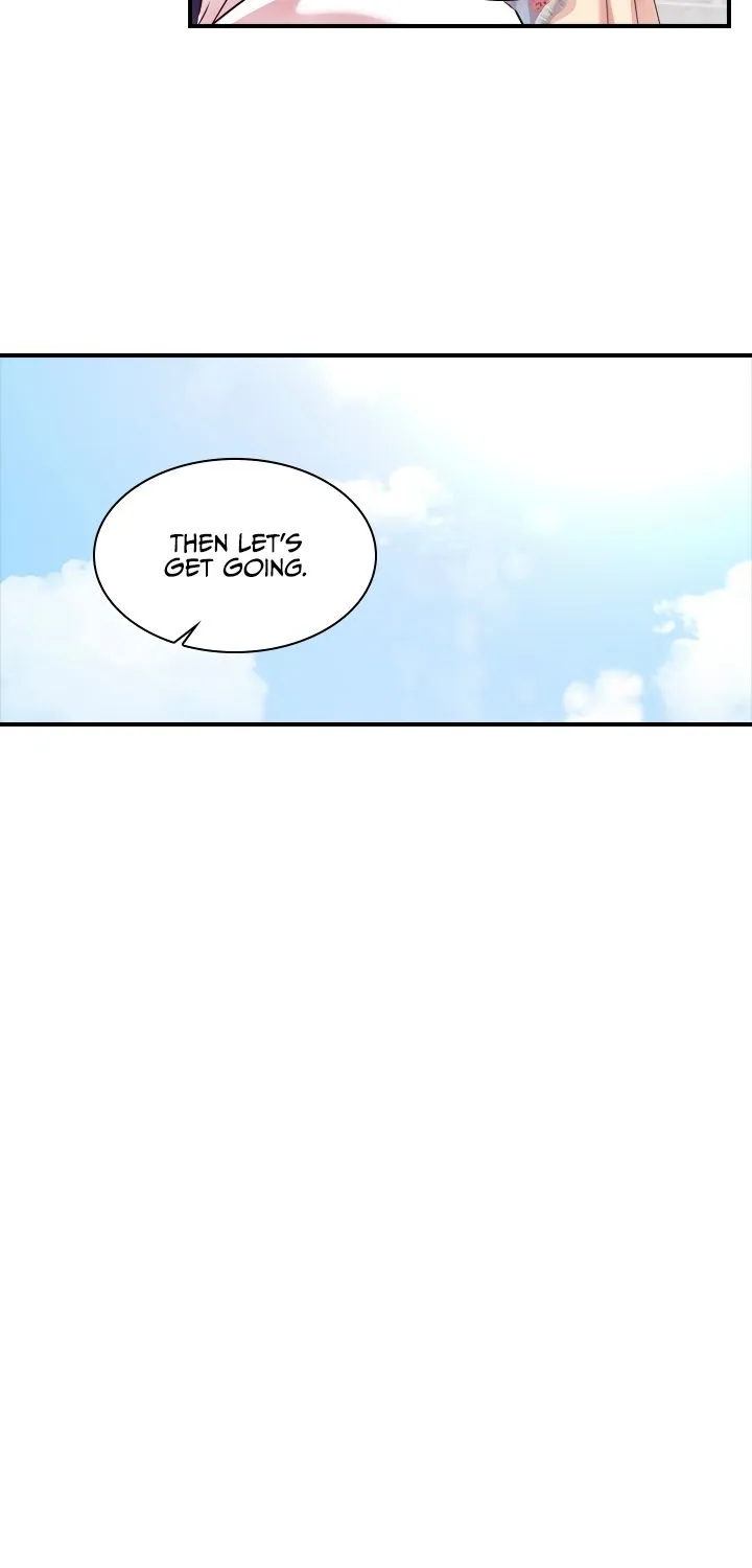 Read Aidin chapter 12 image 38 on Lezhin