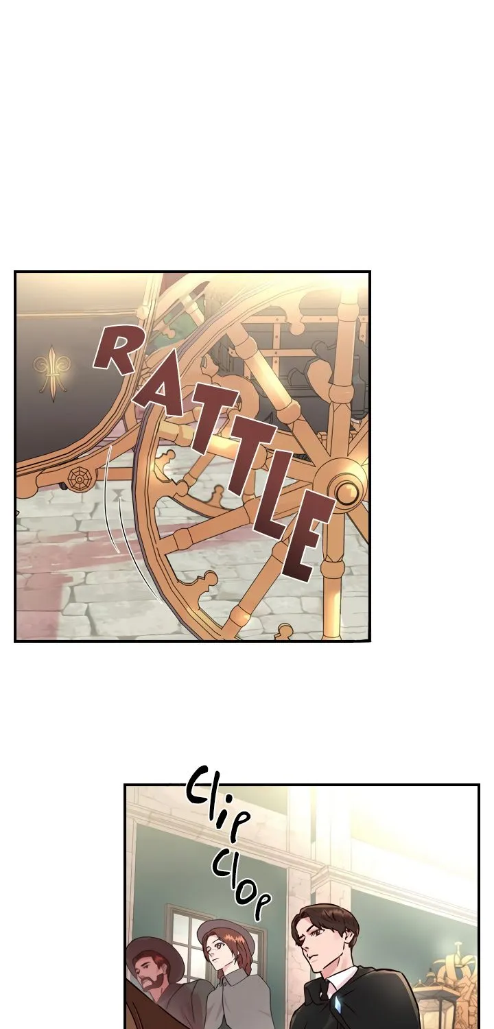 Read Aidin chapter 12 image 39 on Lezhin