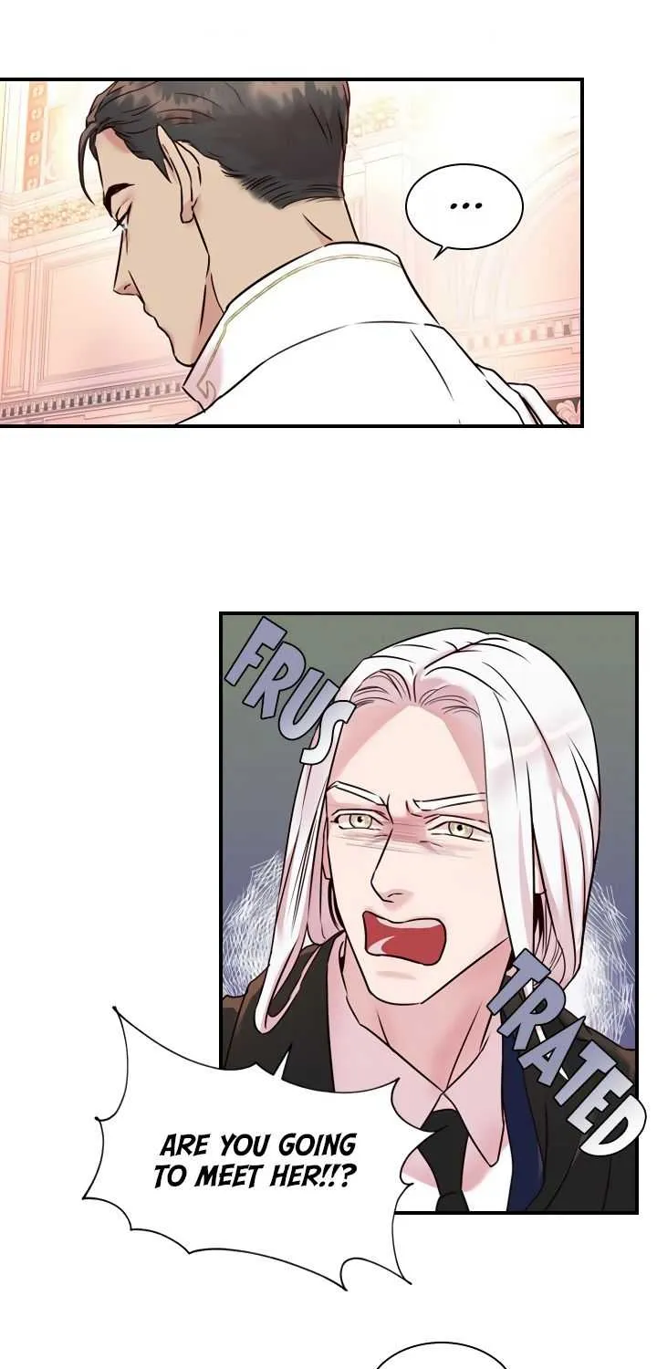 Read Aidin chapter 12 image 4 on Lezhin