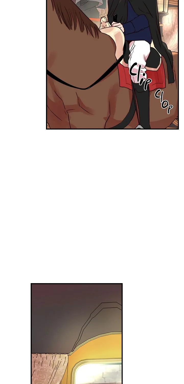 Read Aidin chapter 12 image 40 on Lezhin