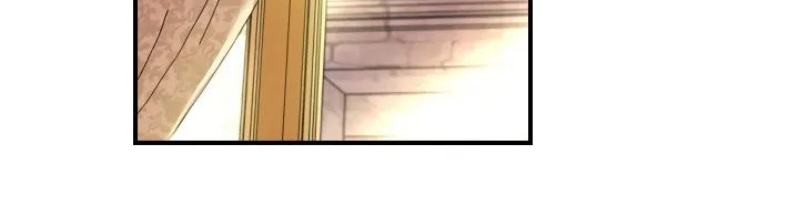 Read Aidin chapter 12 image 41 on Lezhin