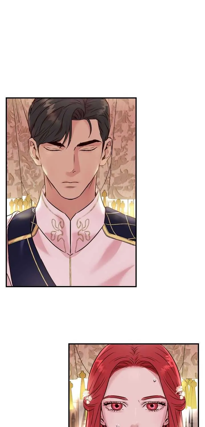 Read Aidin chapter 12 image 42 on Lezhin