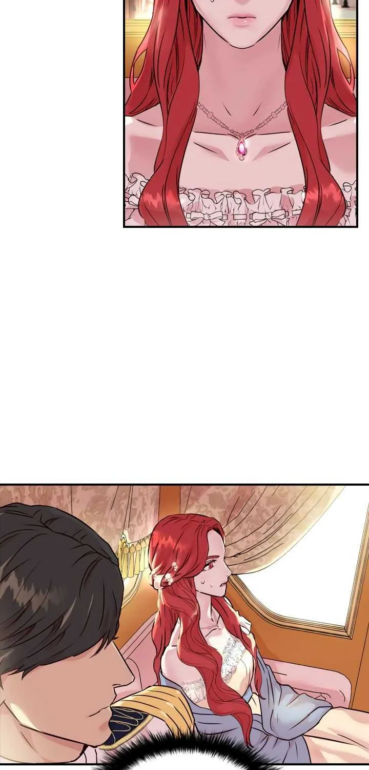 Read Aidin chapter 12 image 43 on Lezhin
