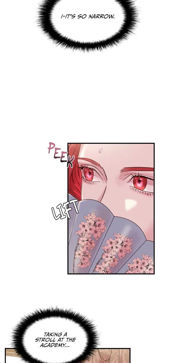 Read Aidin chapter 12 image 44 on Lezhin