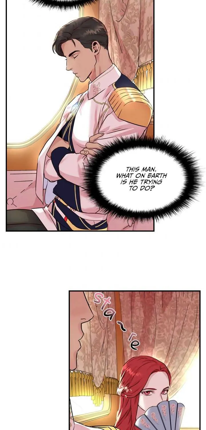 Read Aidin chapter 12 image 45 on Lezhin