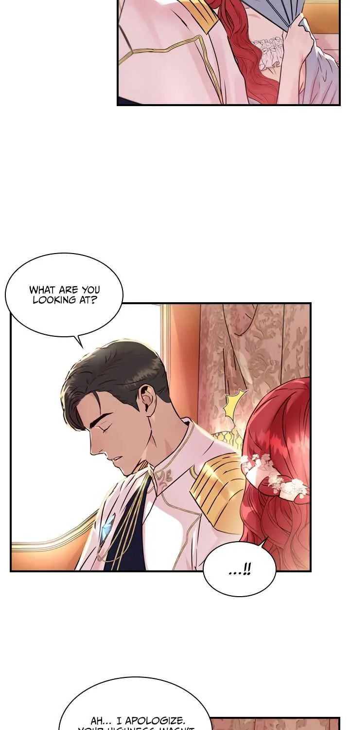 Read Aidin chapter 12 image 46 on Lezhin